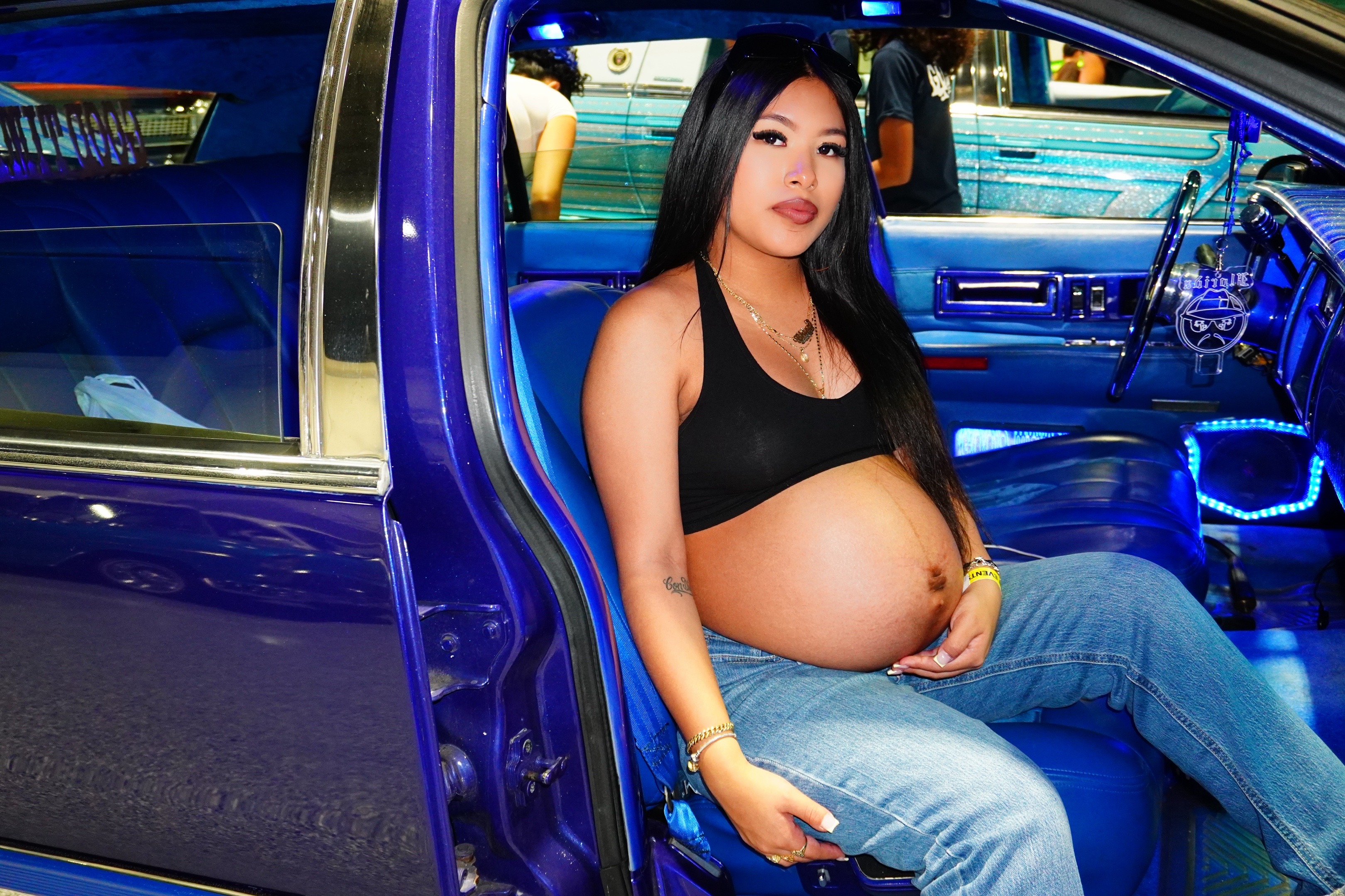 @Chinita