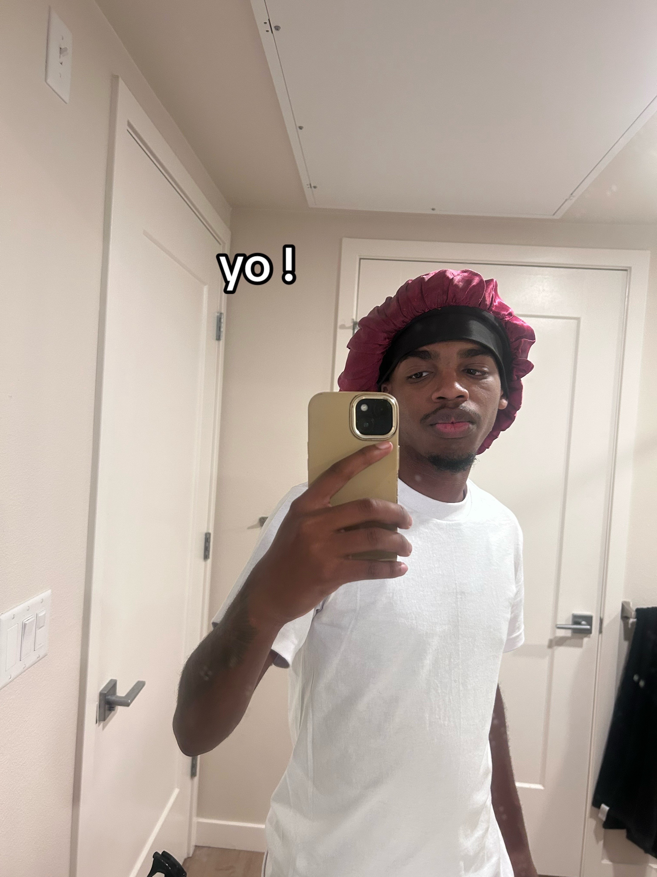 @OLLY