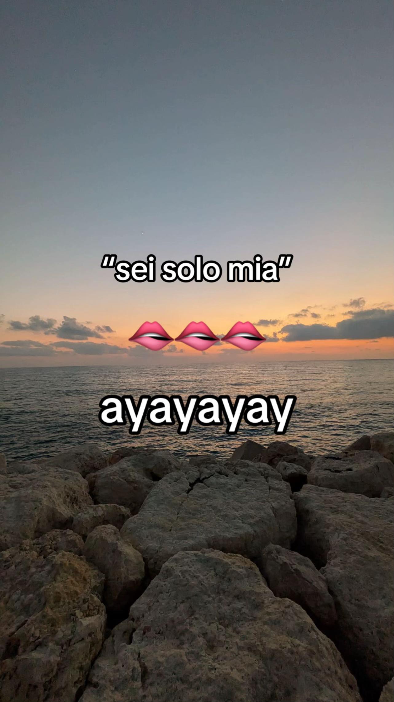 @il.priv.di.rita🇮🇲