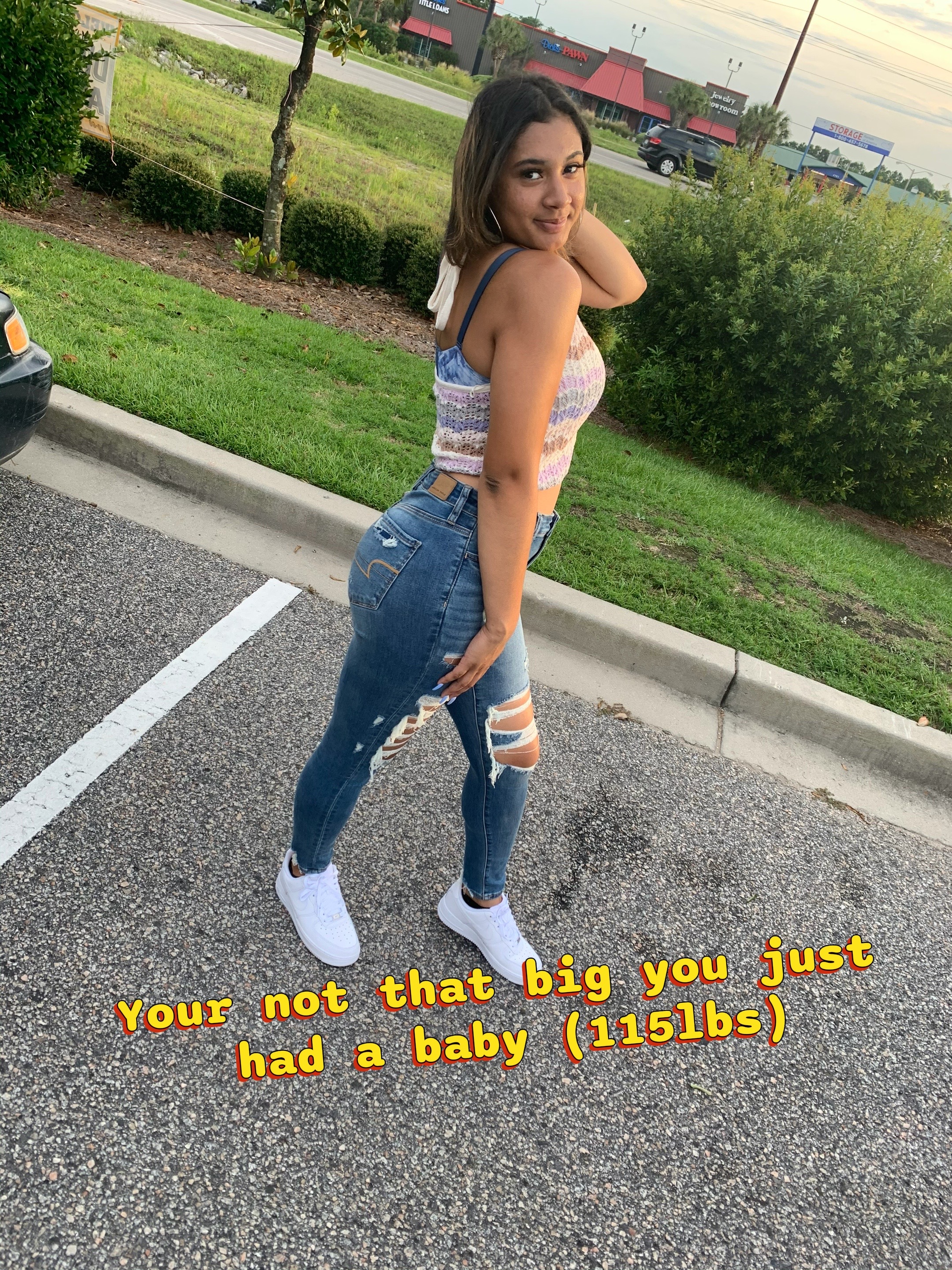 @yanni_jay