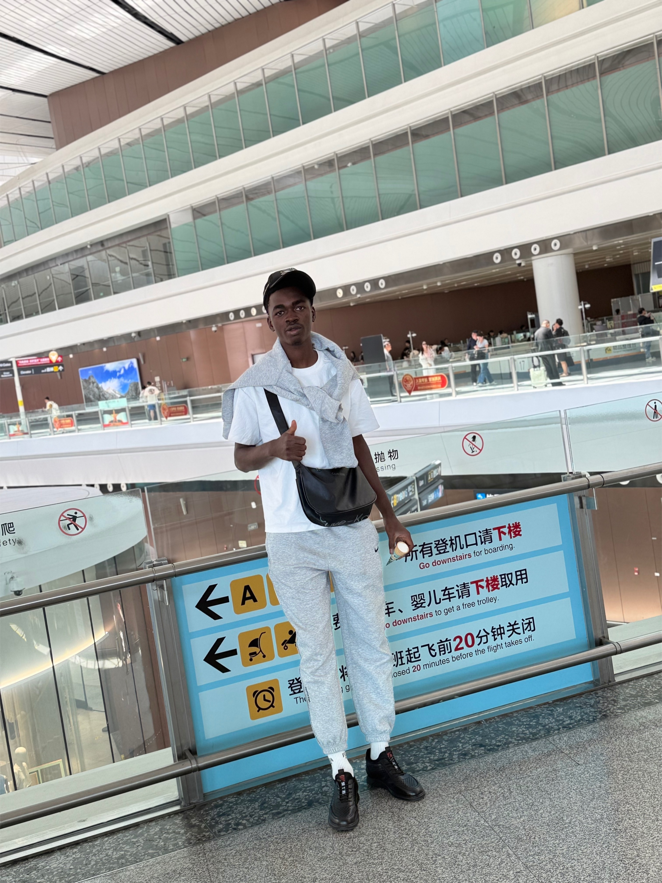 @MDF CHINE 🇲🇱🇨🇳