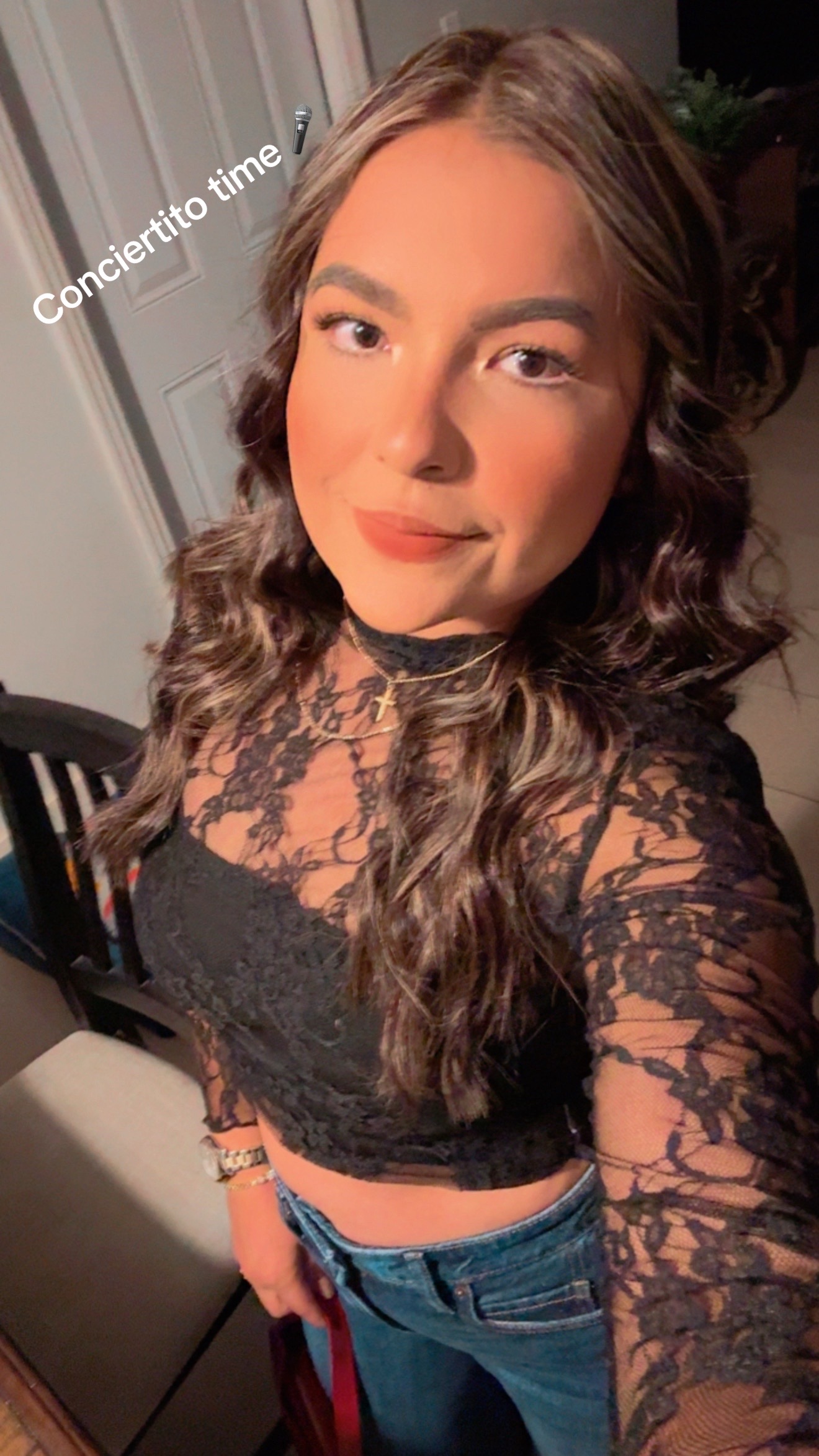 @Karen Uriarte