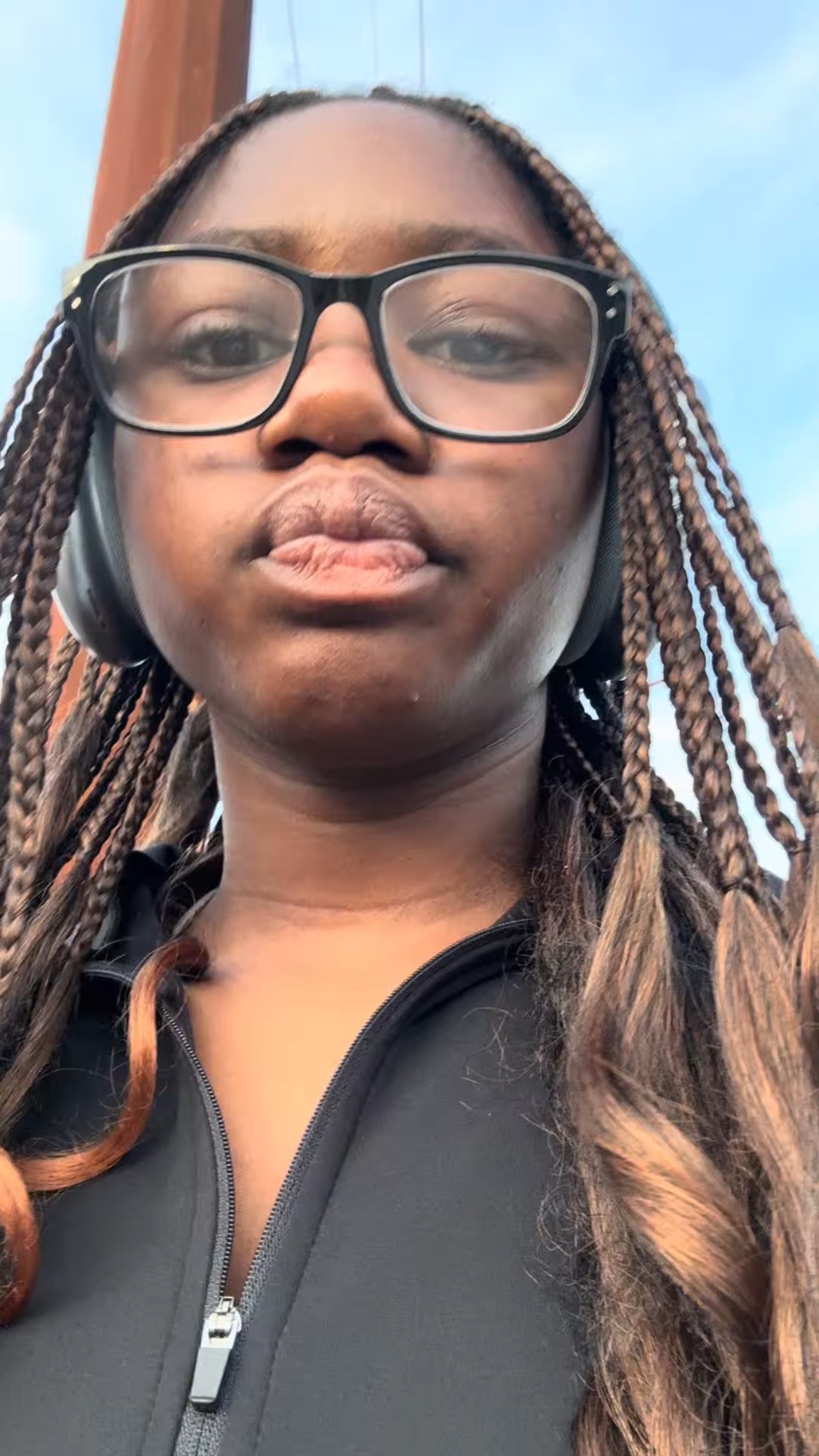 @JADYN EGHAREVBA