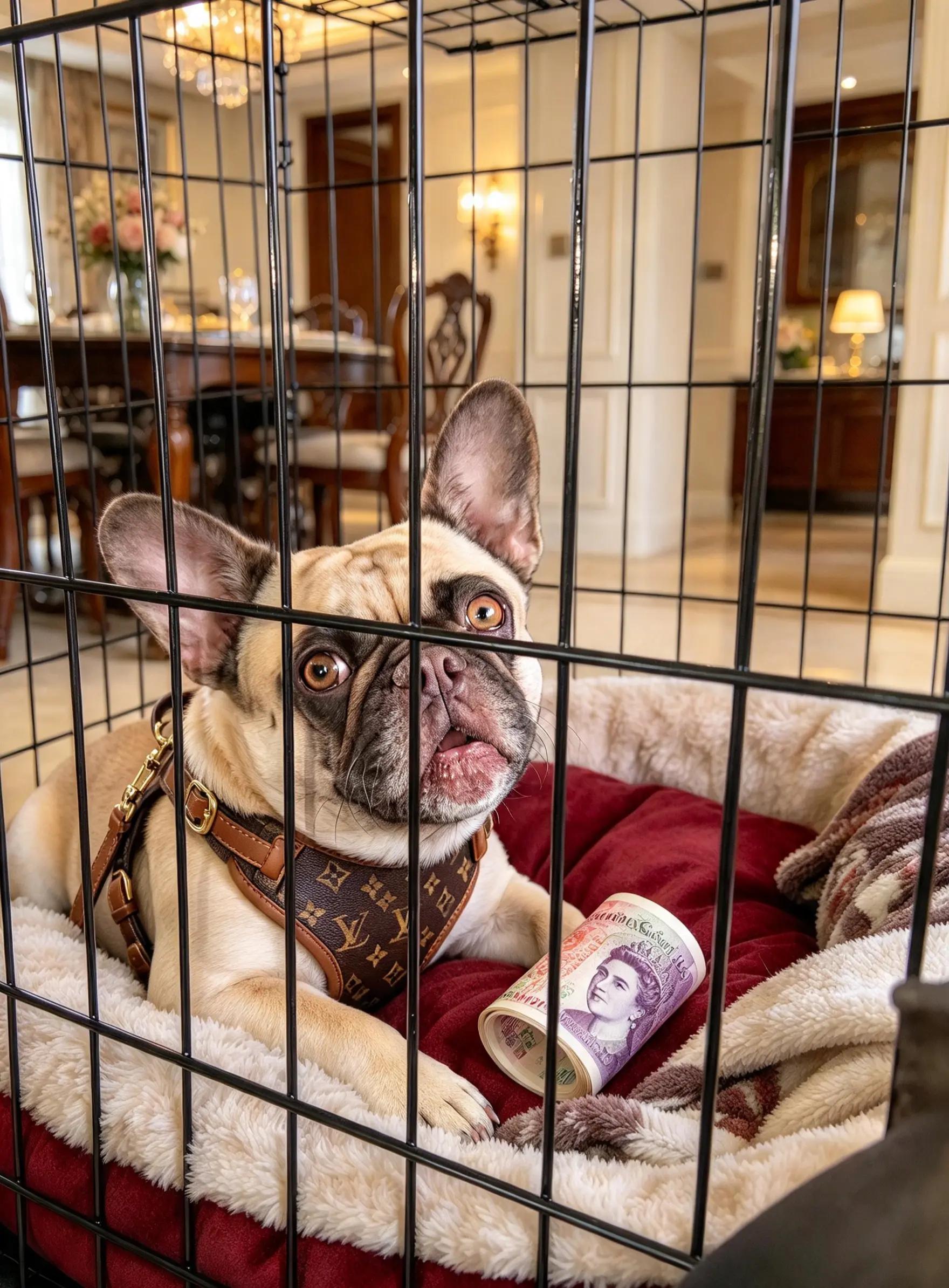 @Thomas The Tank Engine woo woo