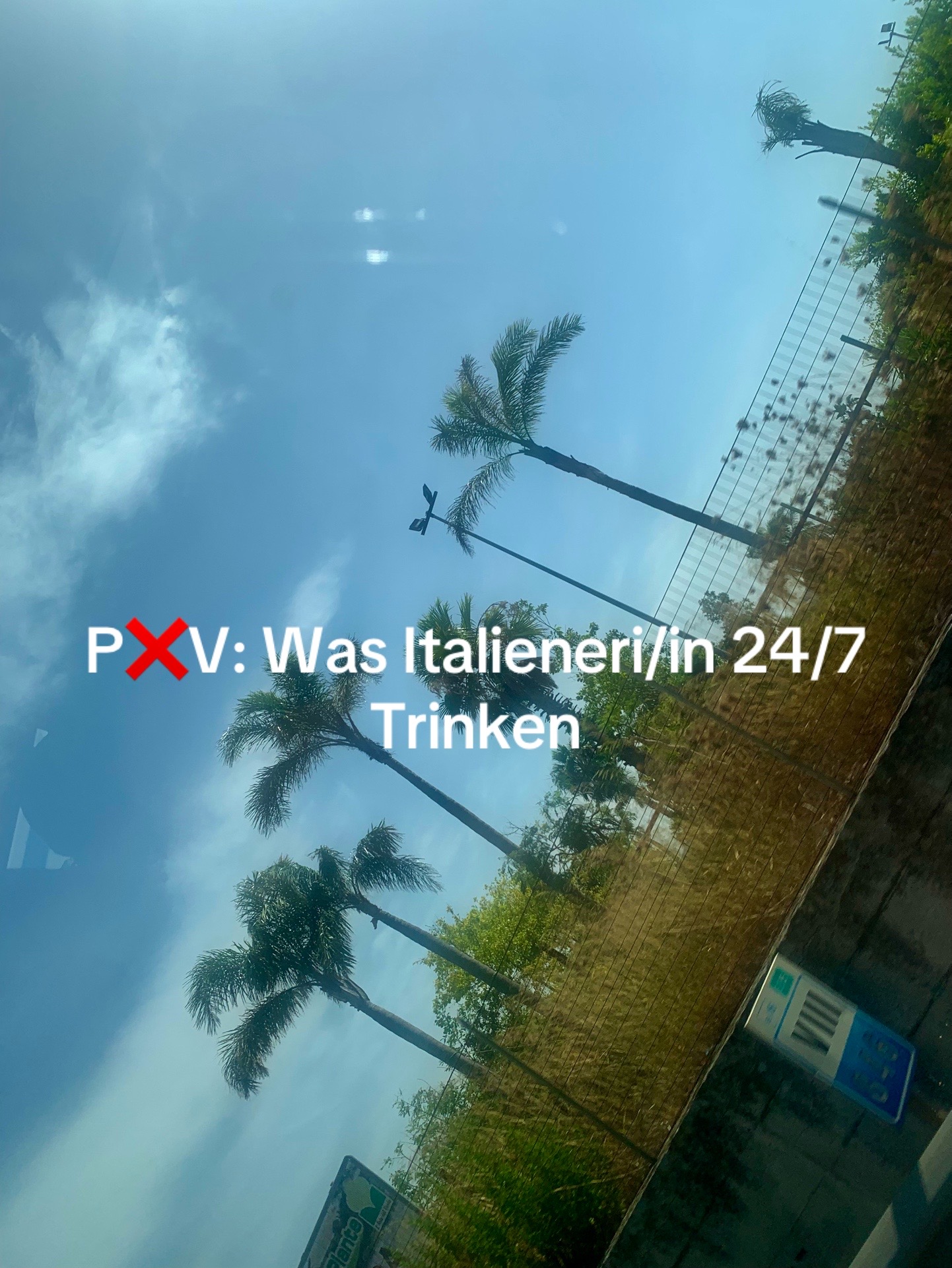 @𝓯𝓵𝓪𝓿𝓲𝓪