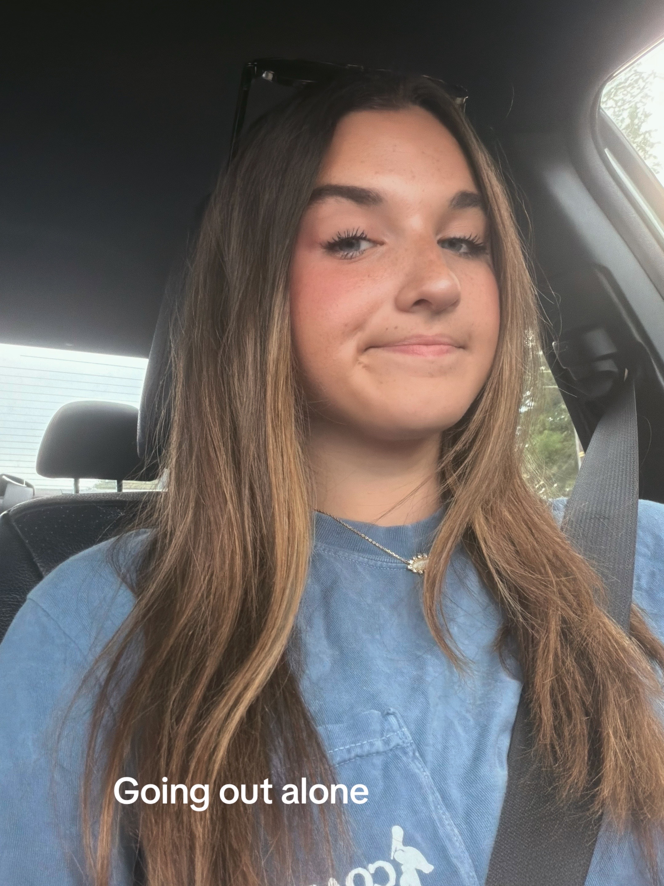 @katerbug 🐞