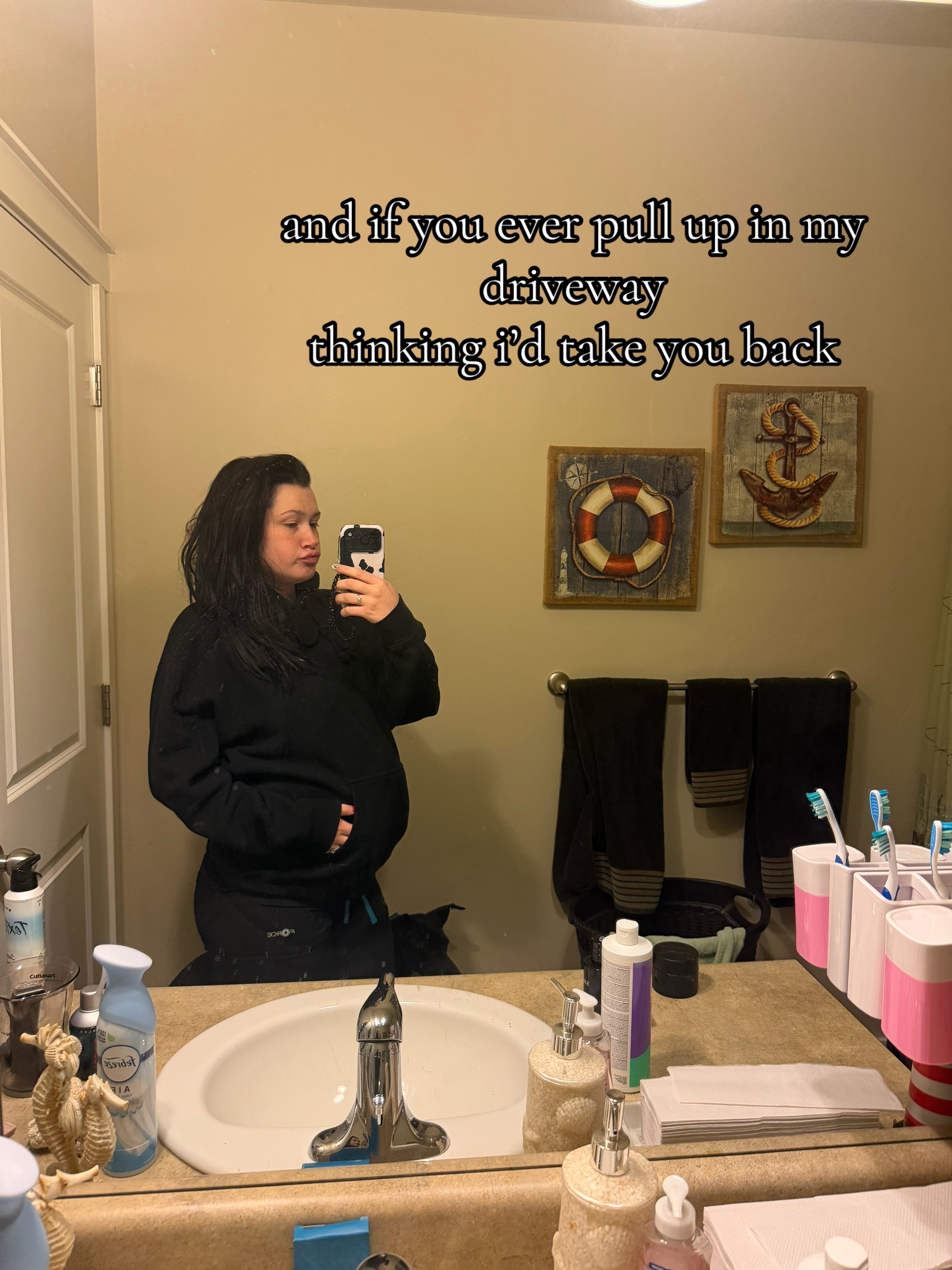 @Angel