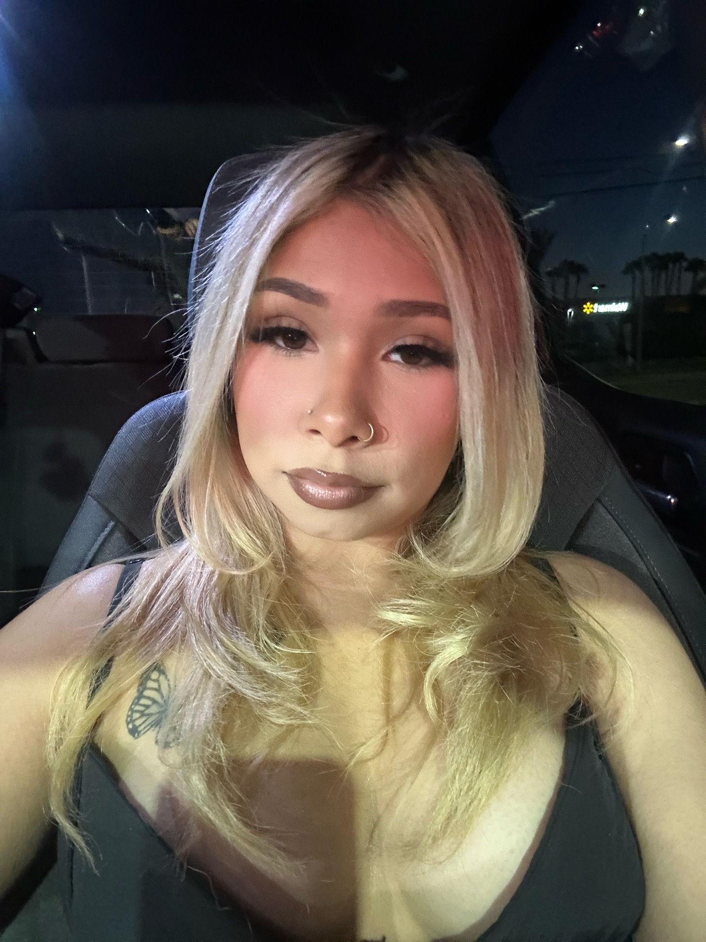 @alondralabonita_