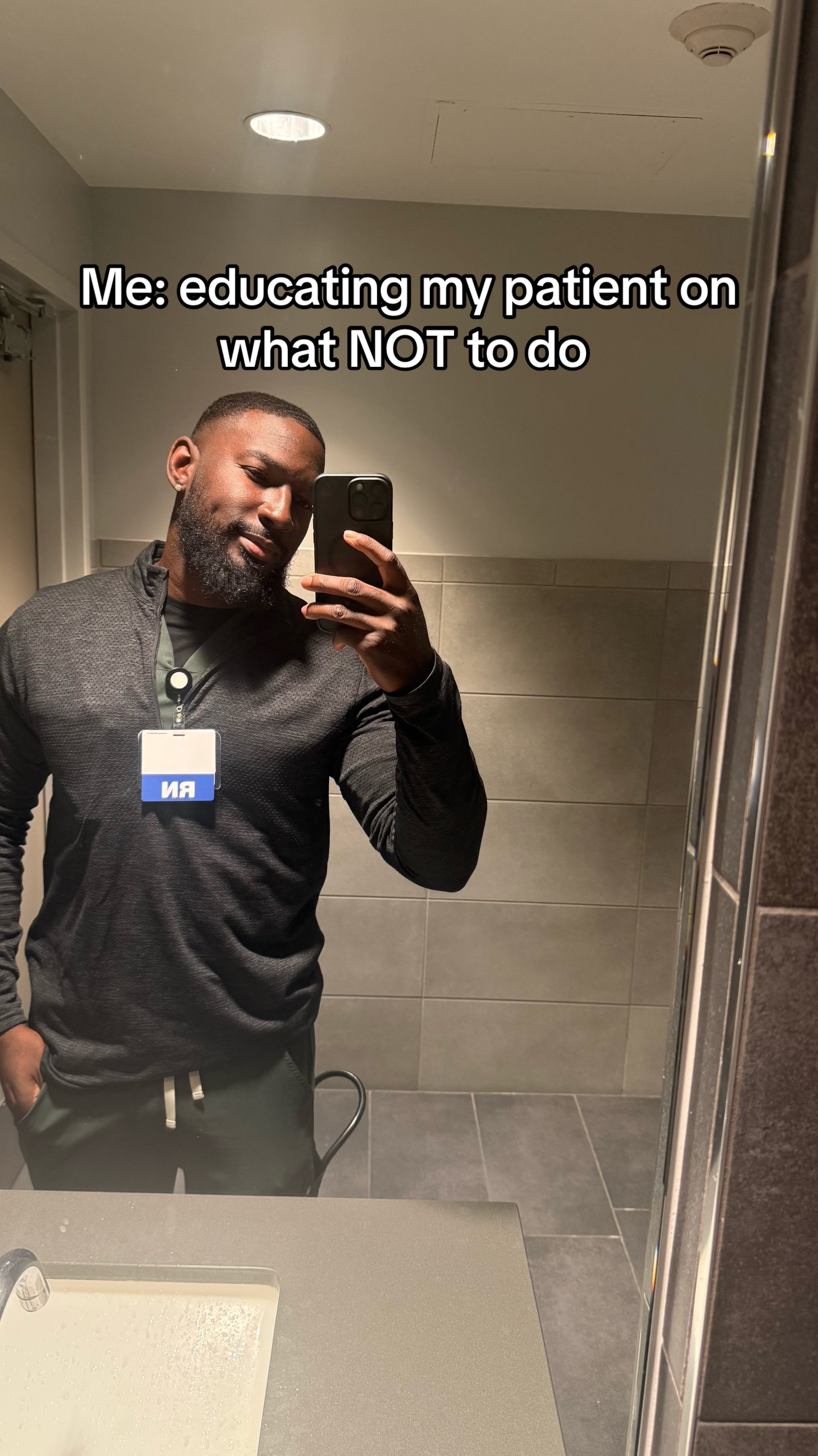 @Lally | BSN, RN
