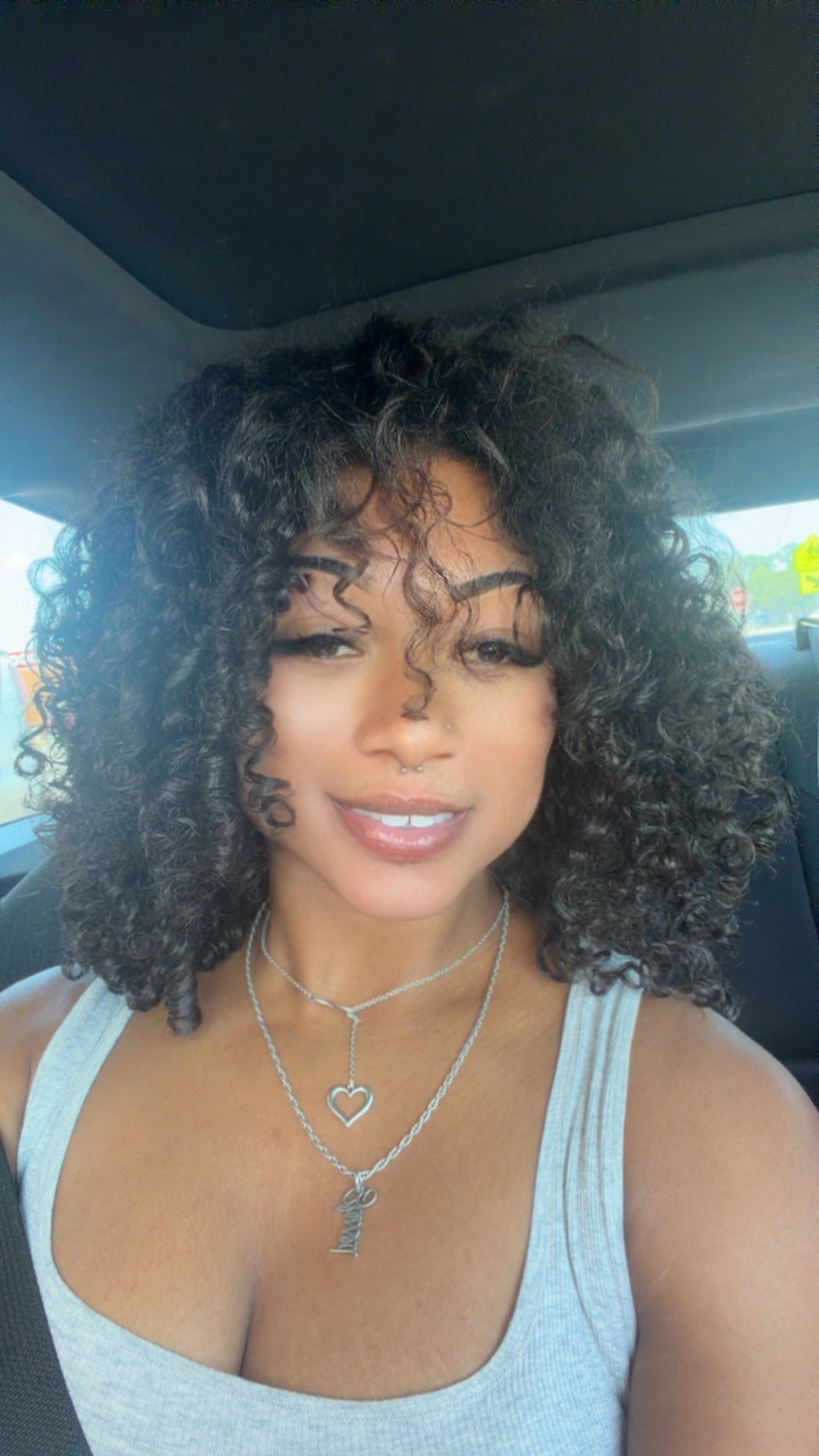 @Ashley Jordan
