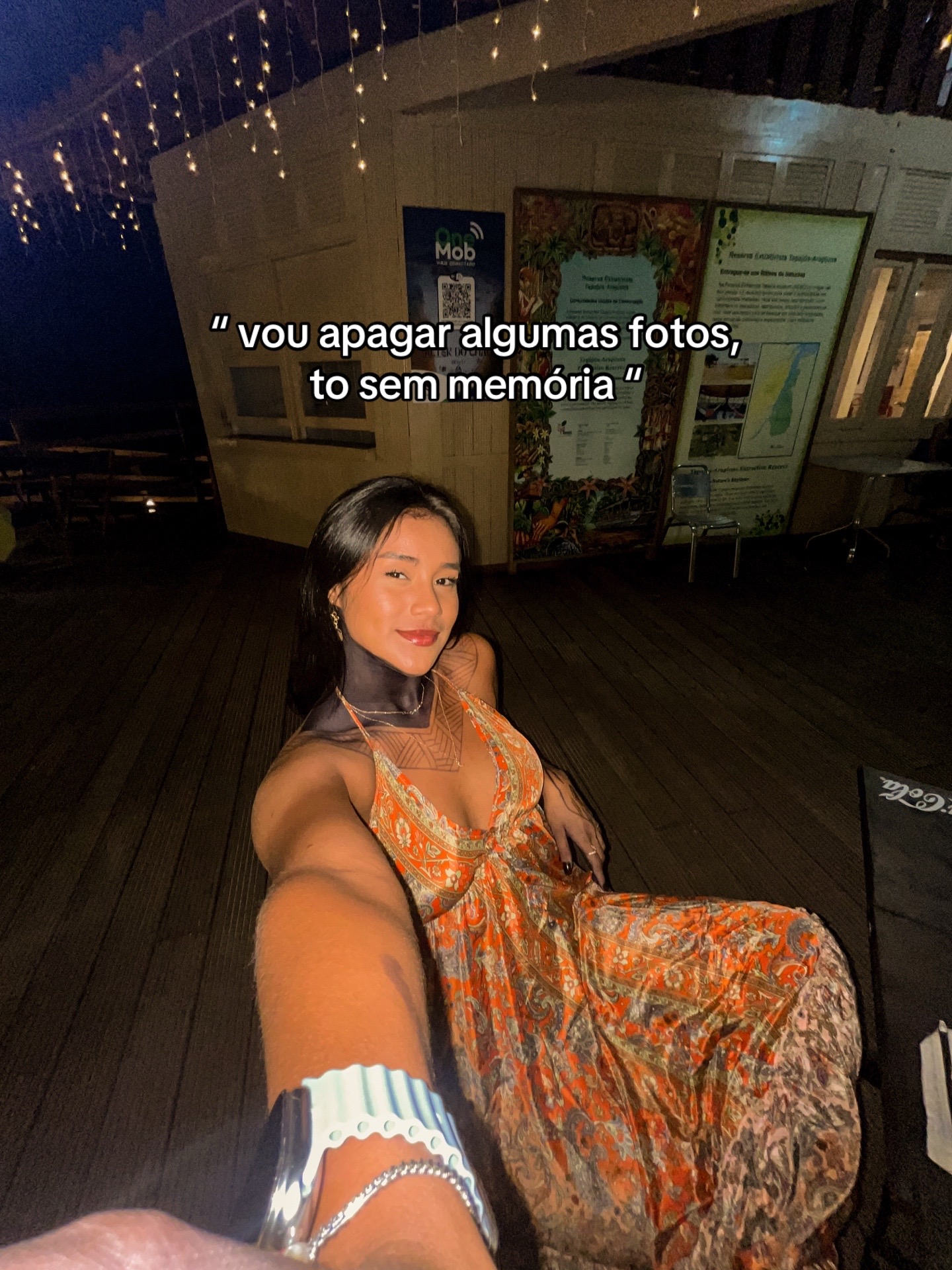 @Bruna 𓇼