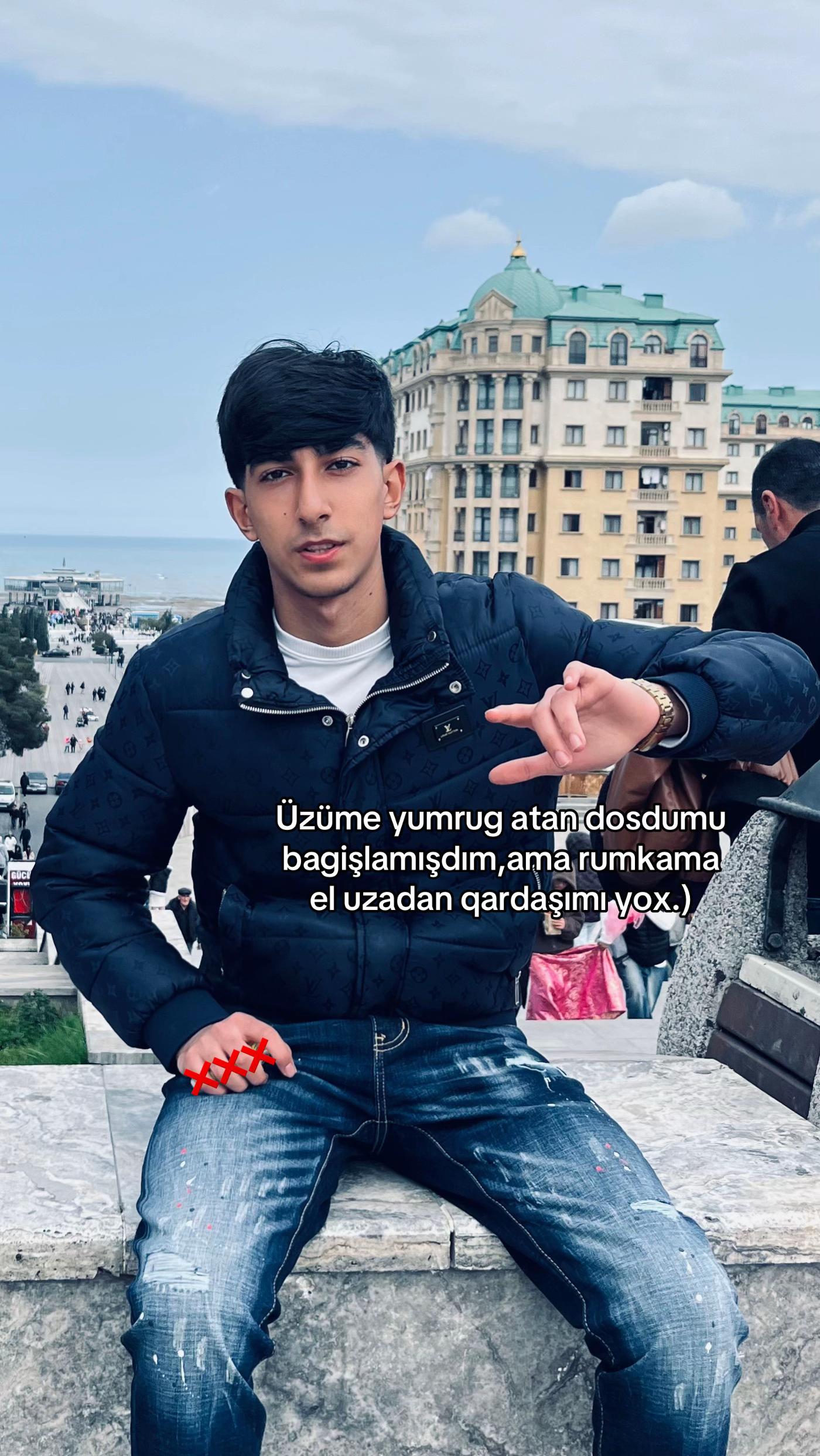 @Сумгаит