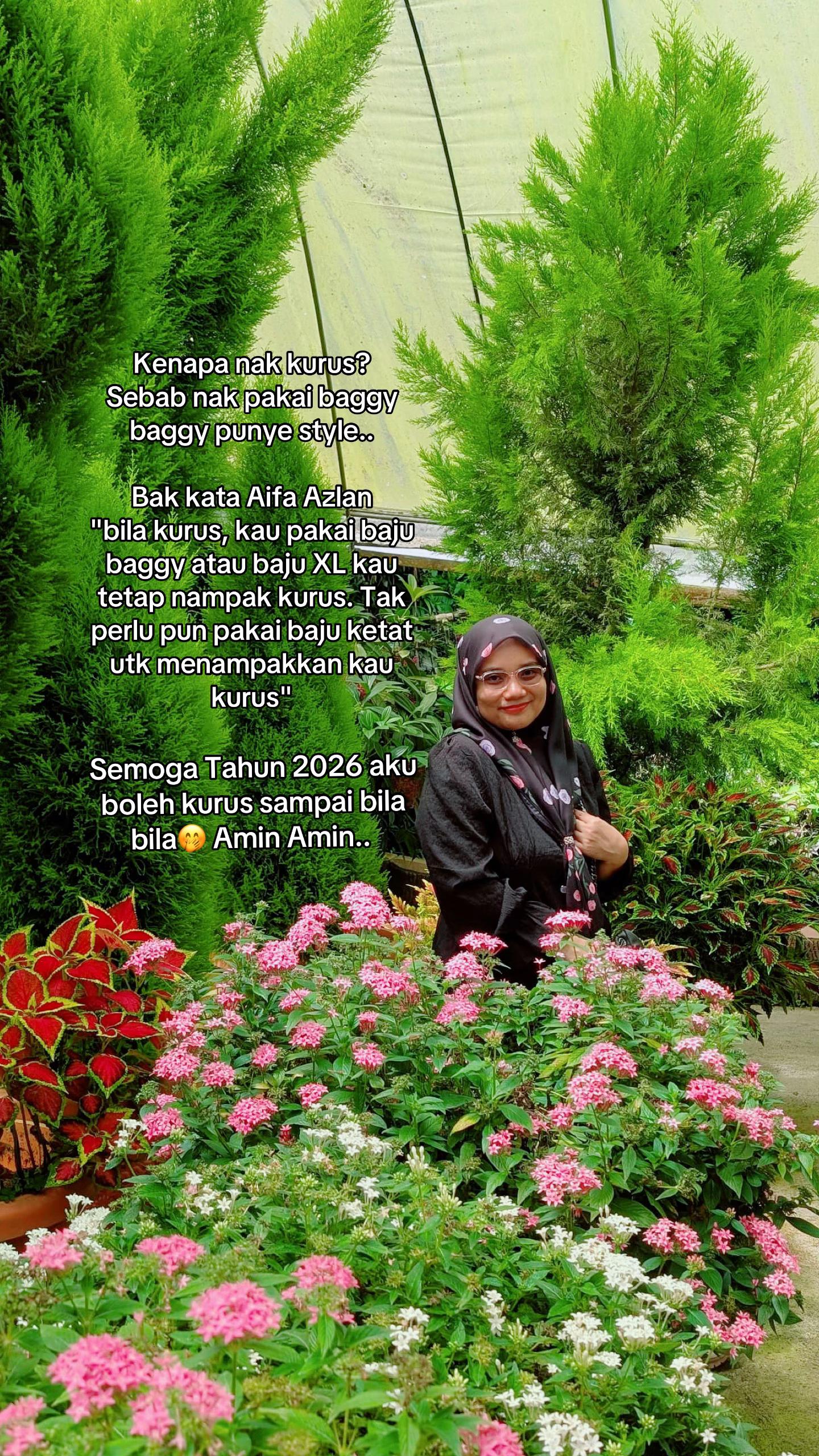 @DamianaJun PakarTilam Handmade