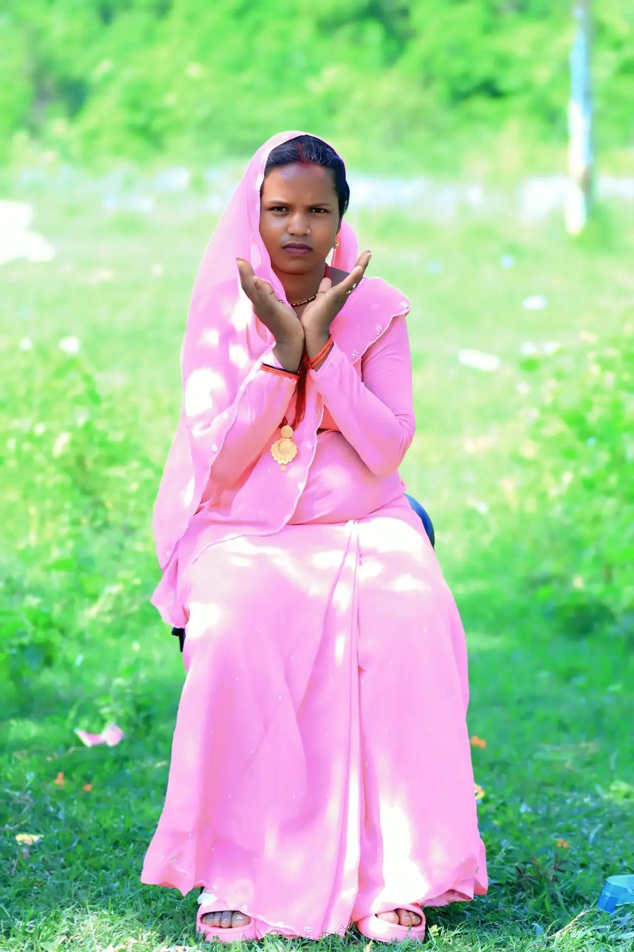 @RambhagatMahavir Bihola