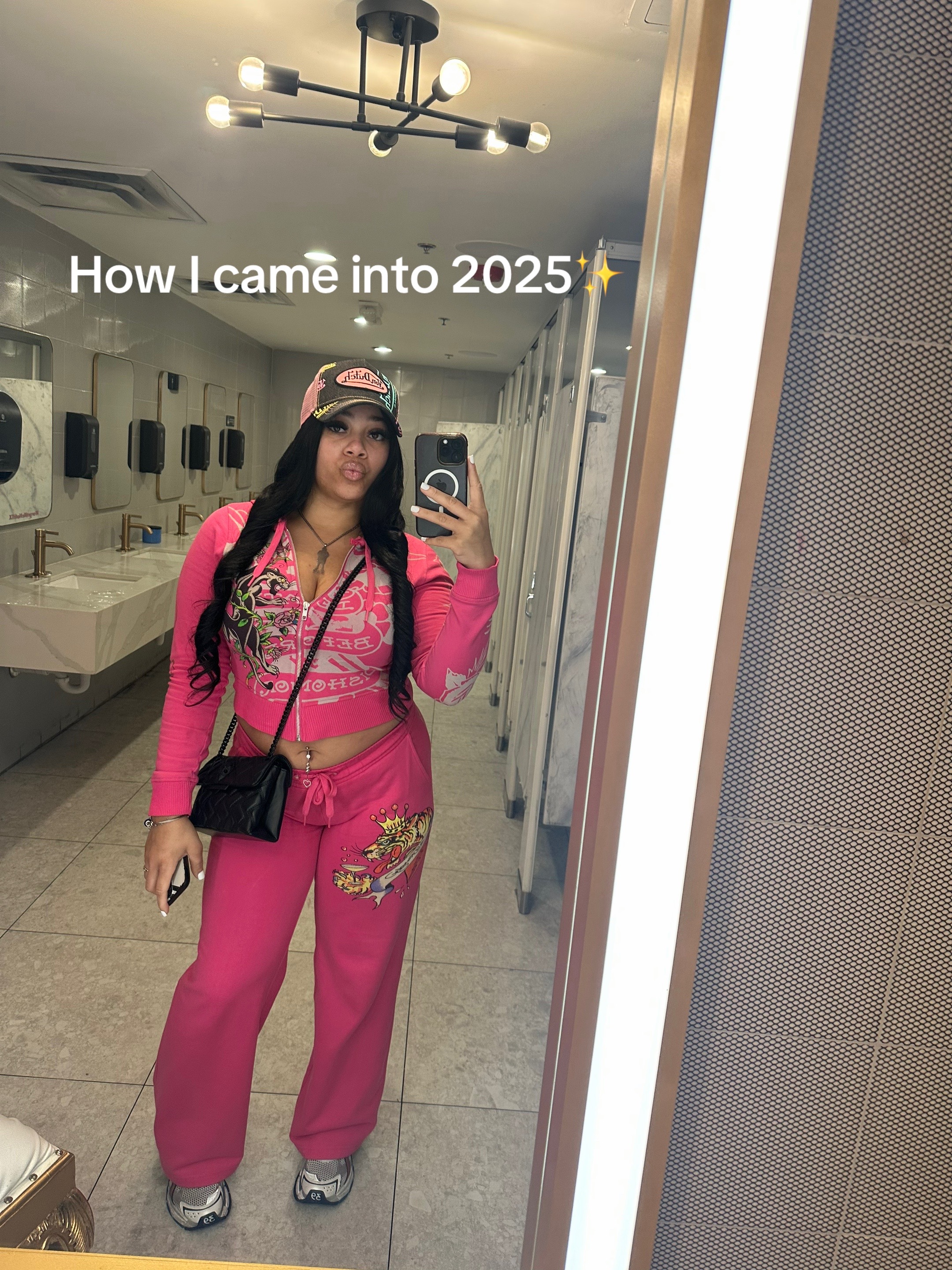 @_Sadelingg