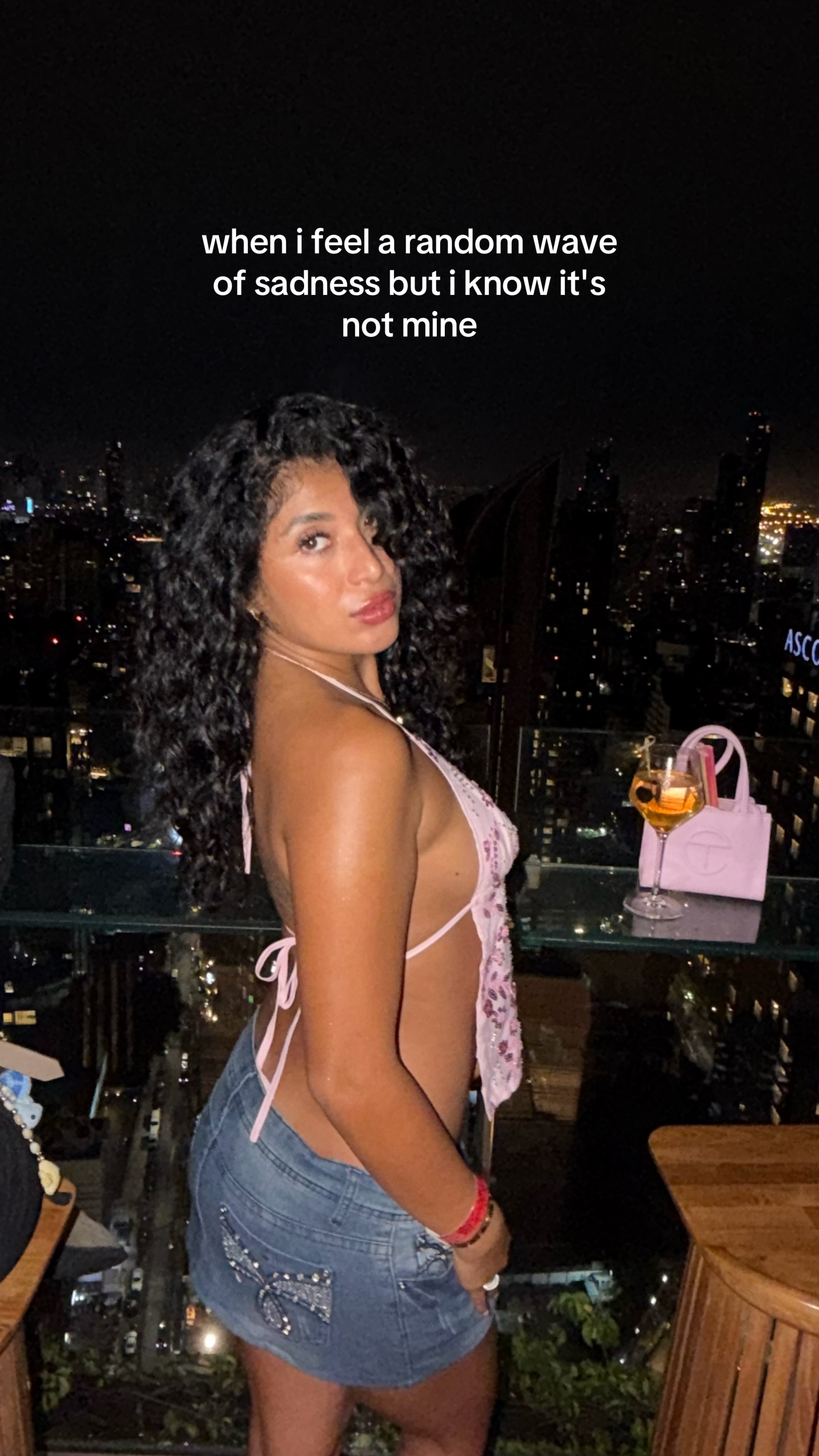 @Marlene Morales