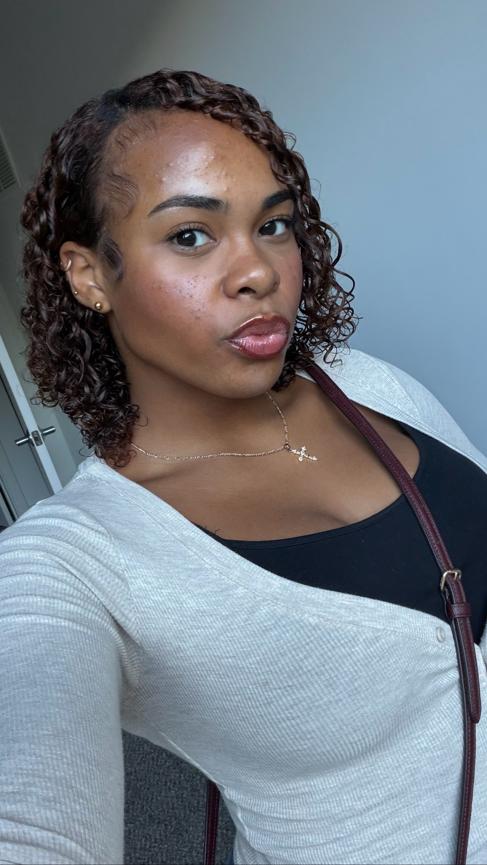 @Xamiya