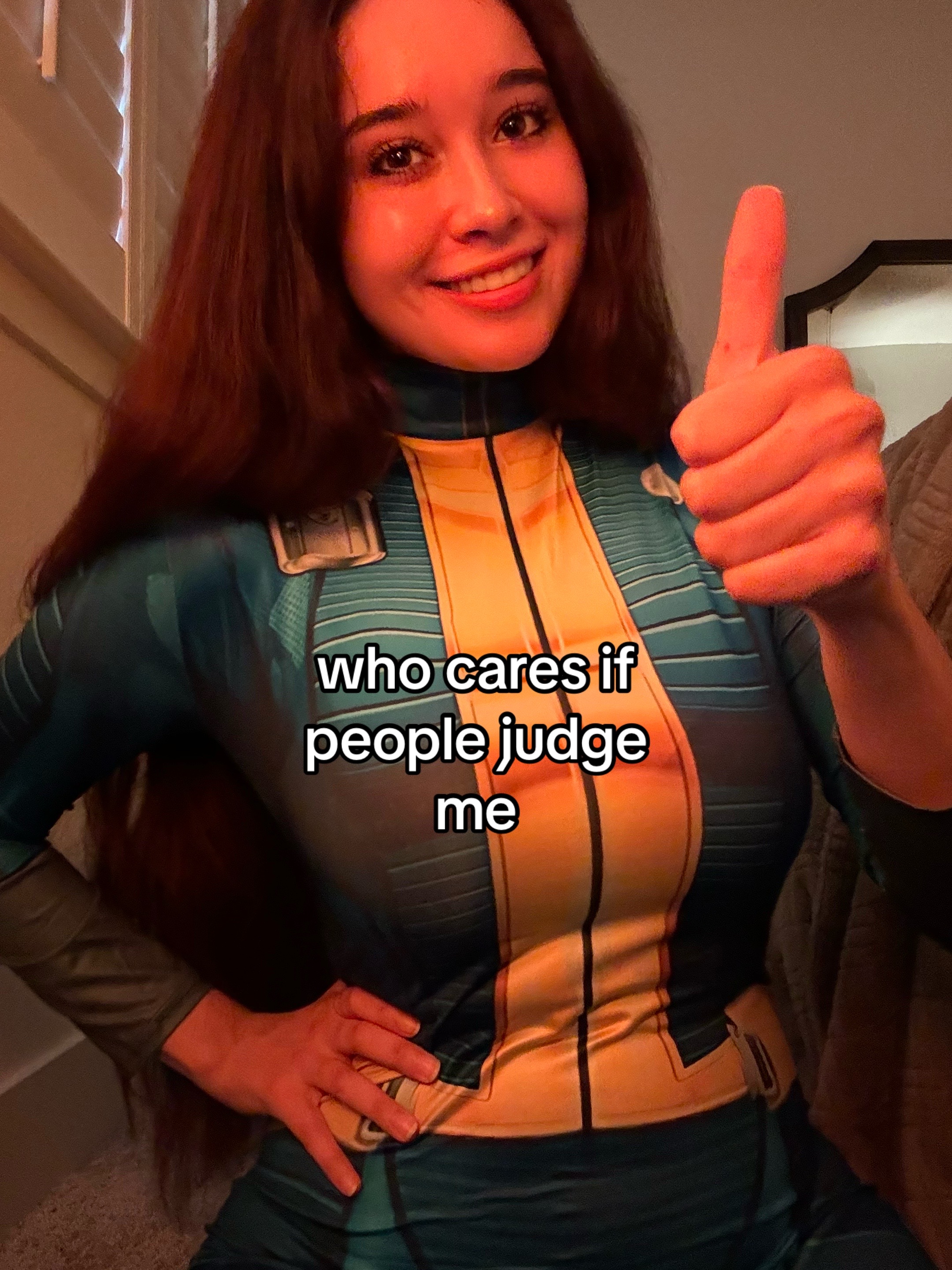 @kinglettes
