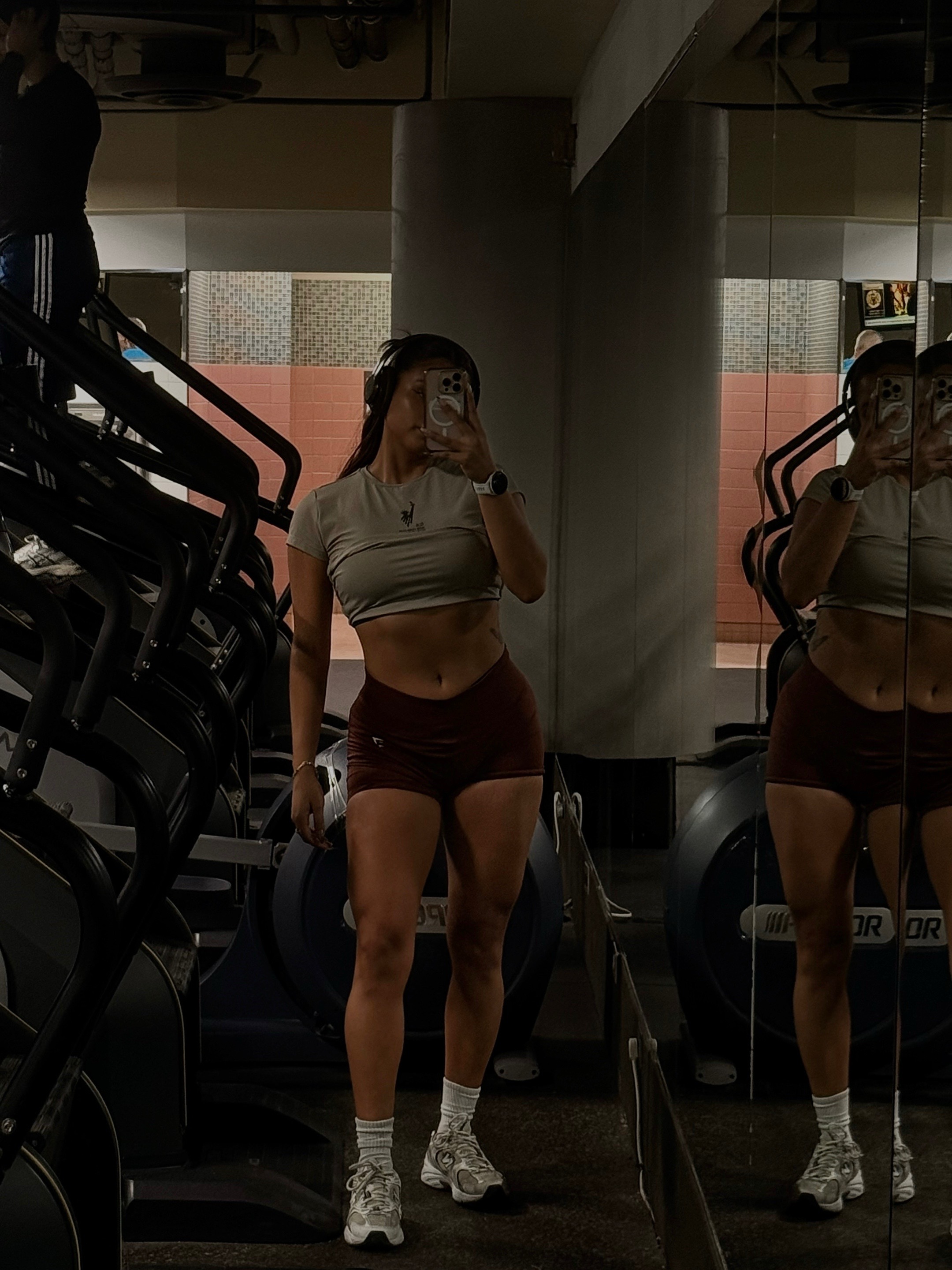 @Amara Jade