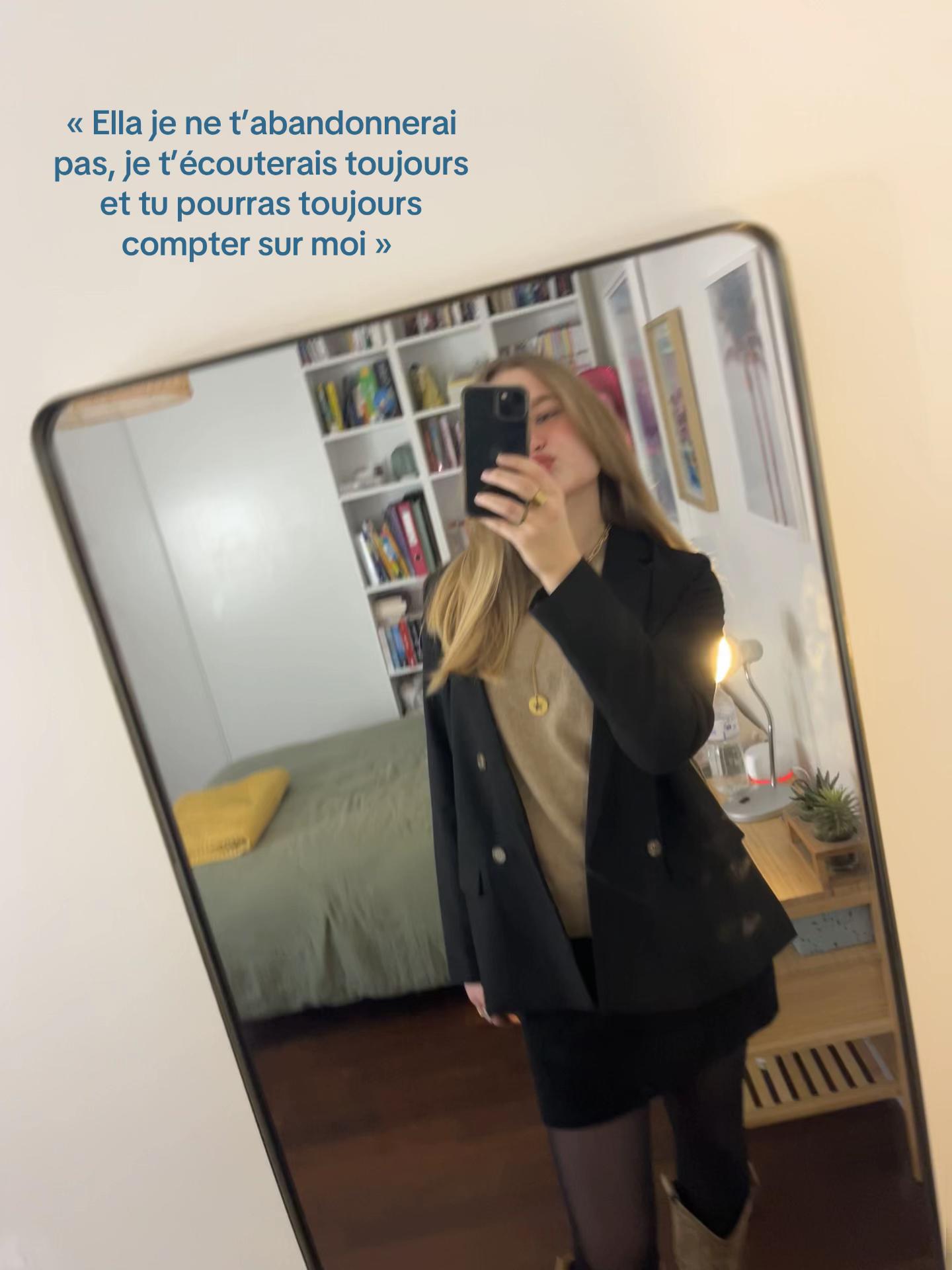 @Έλλα✞💌