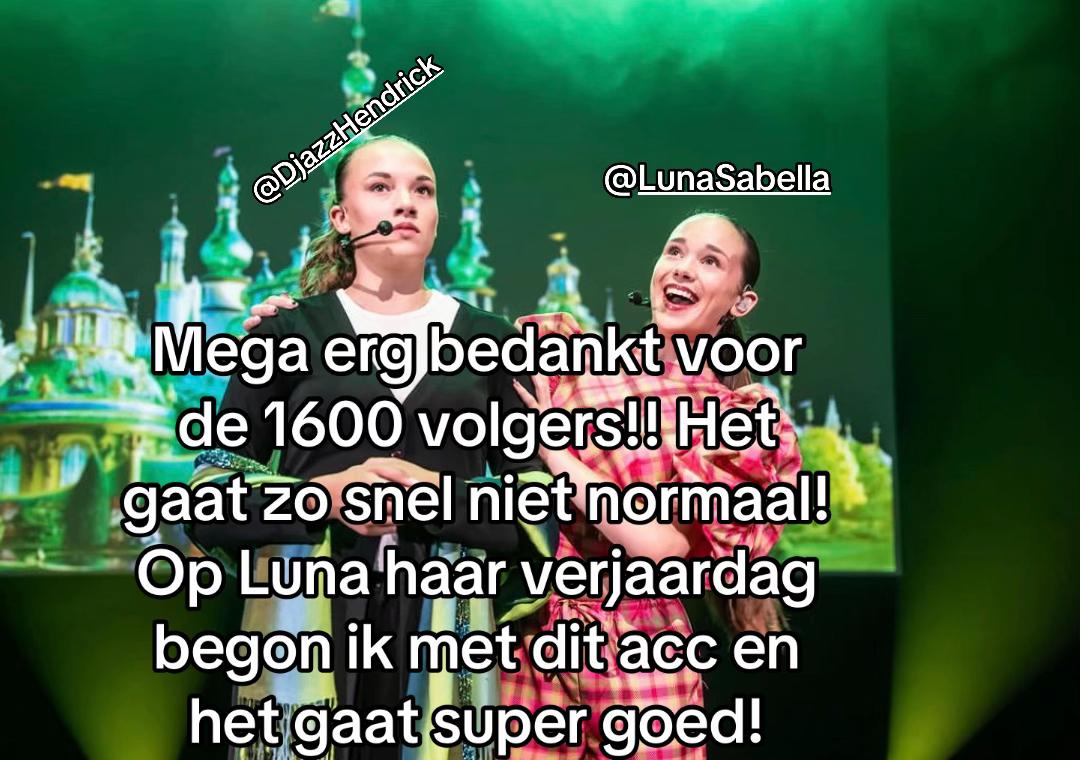 @Lunafan_07