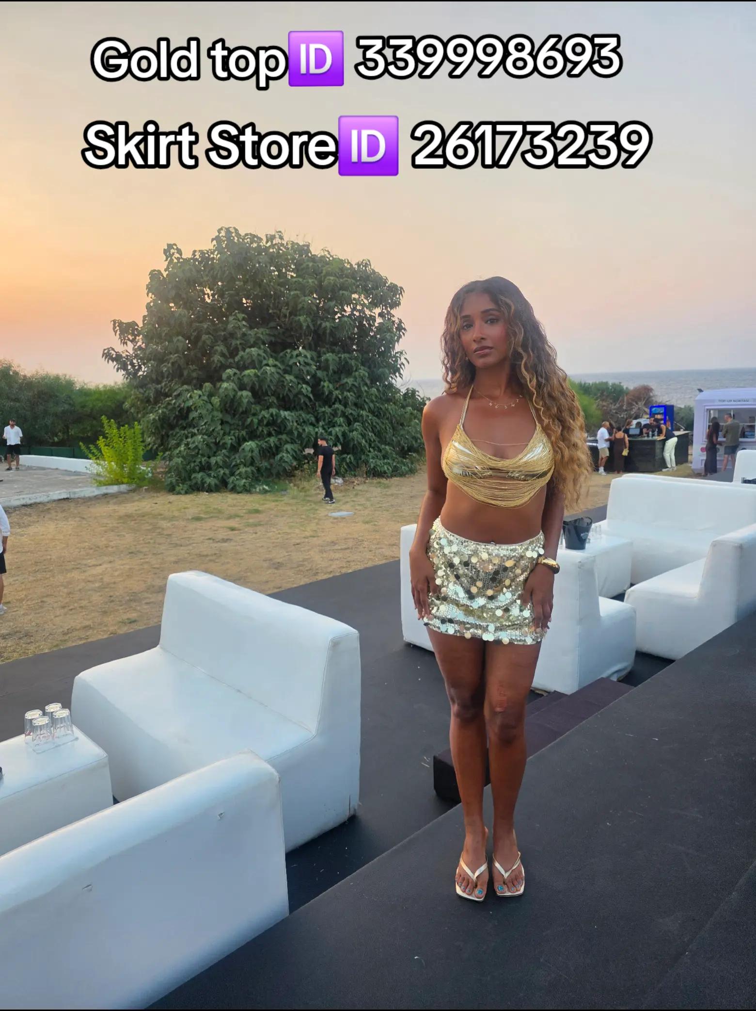 @Dinushaxo