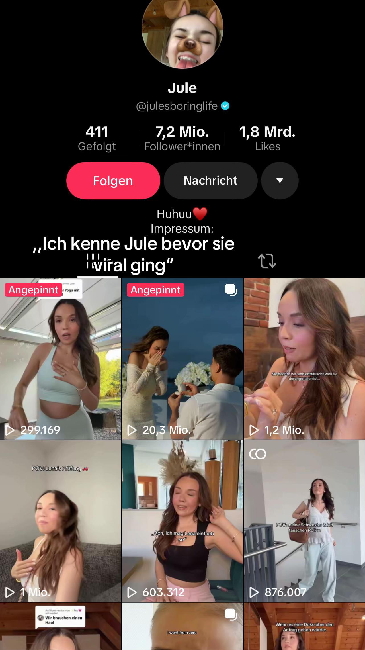 @𝑫𝒆𝒔𝒕𝒊𝒏𝒚ꨄ