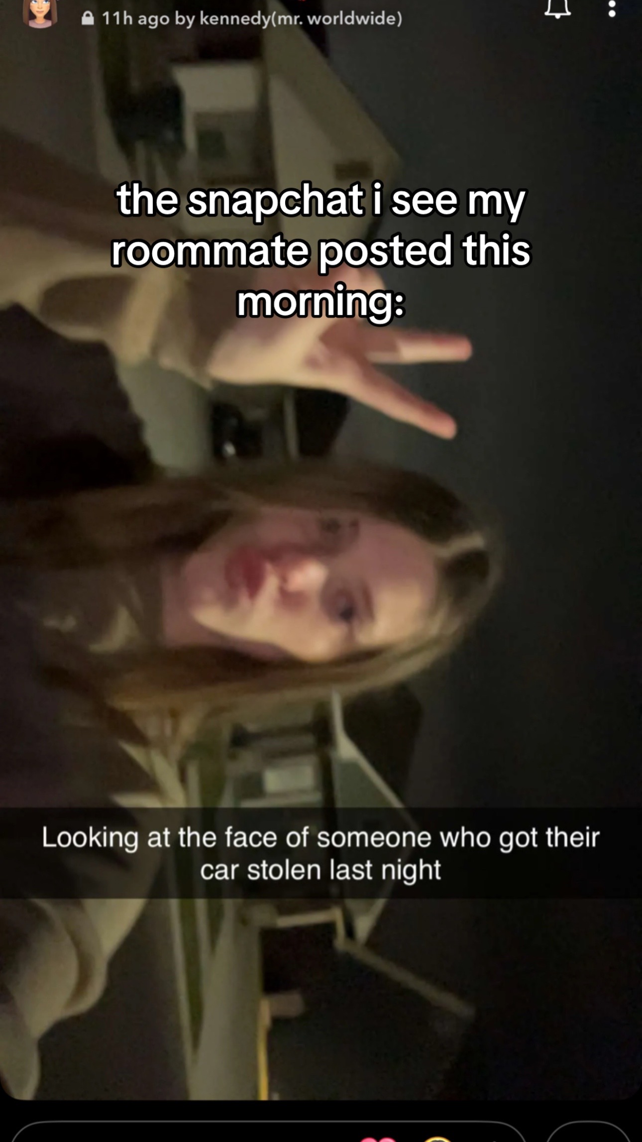 @jo