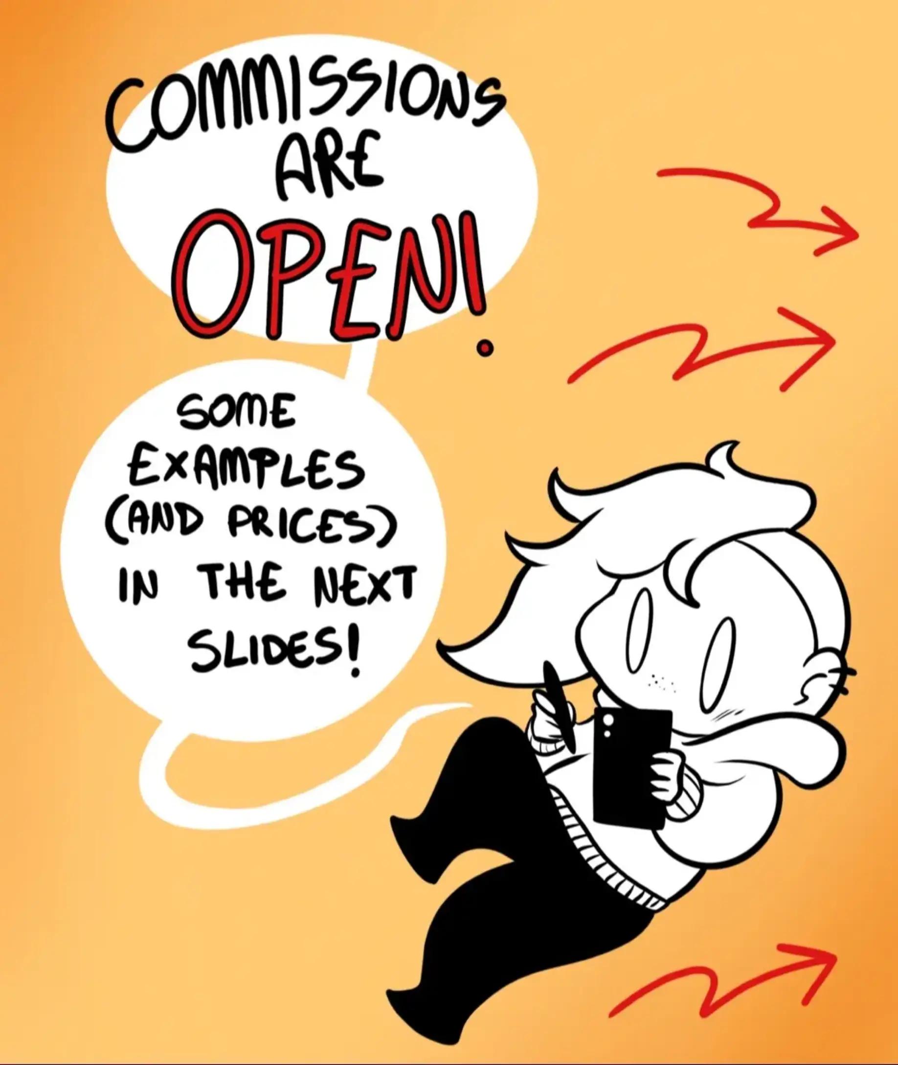 @Angiedragoness🪄✨comms open!✨