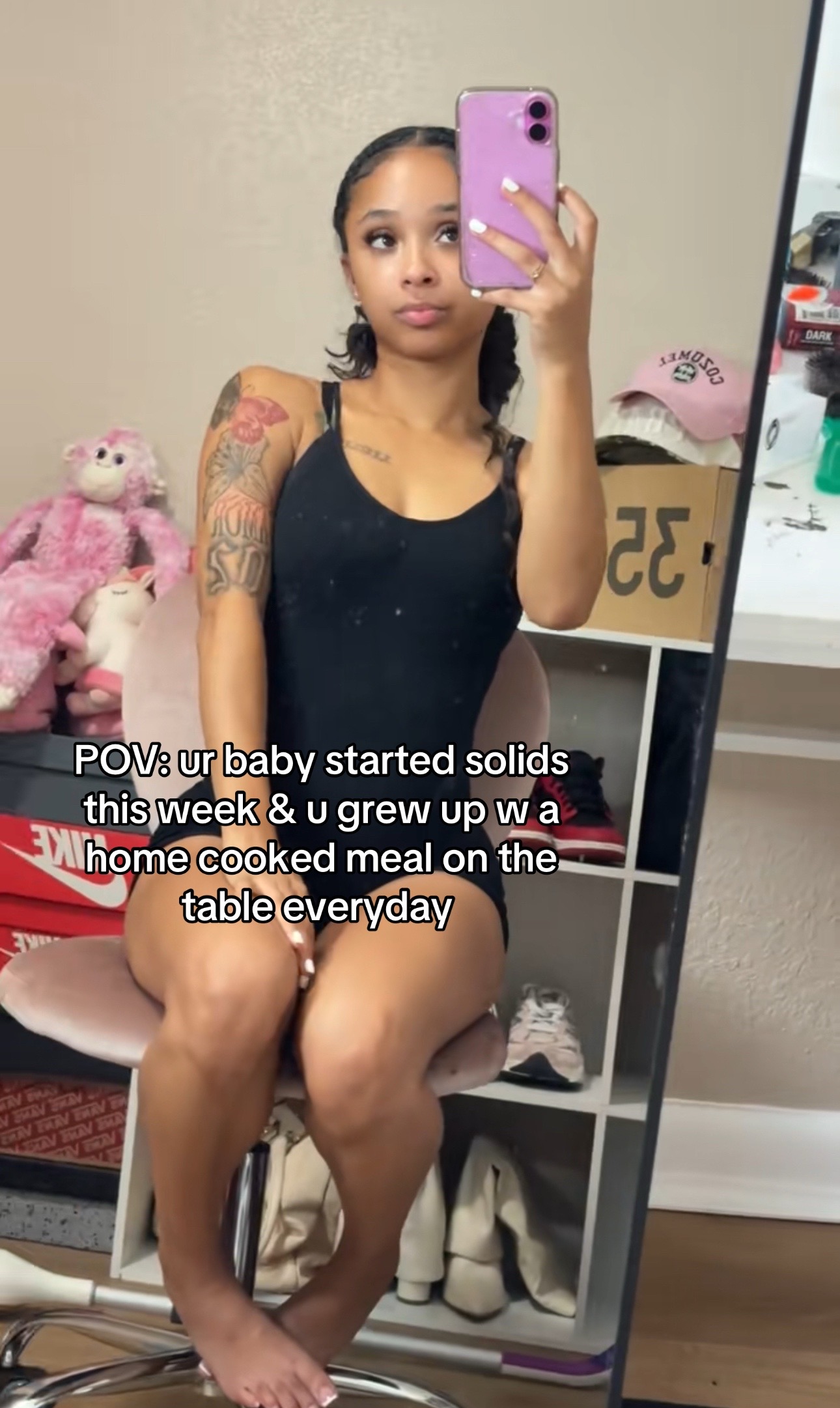 @Alysatarynn