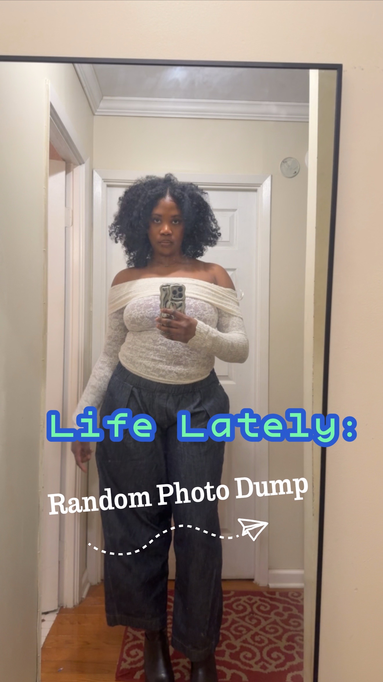 @_dosesofdestiny