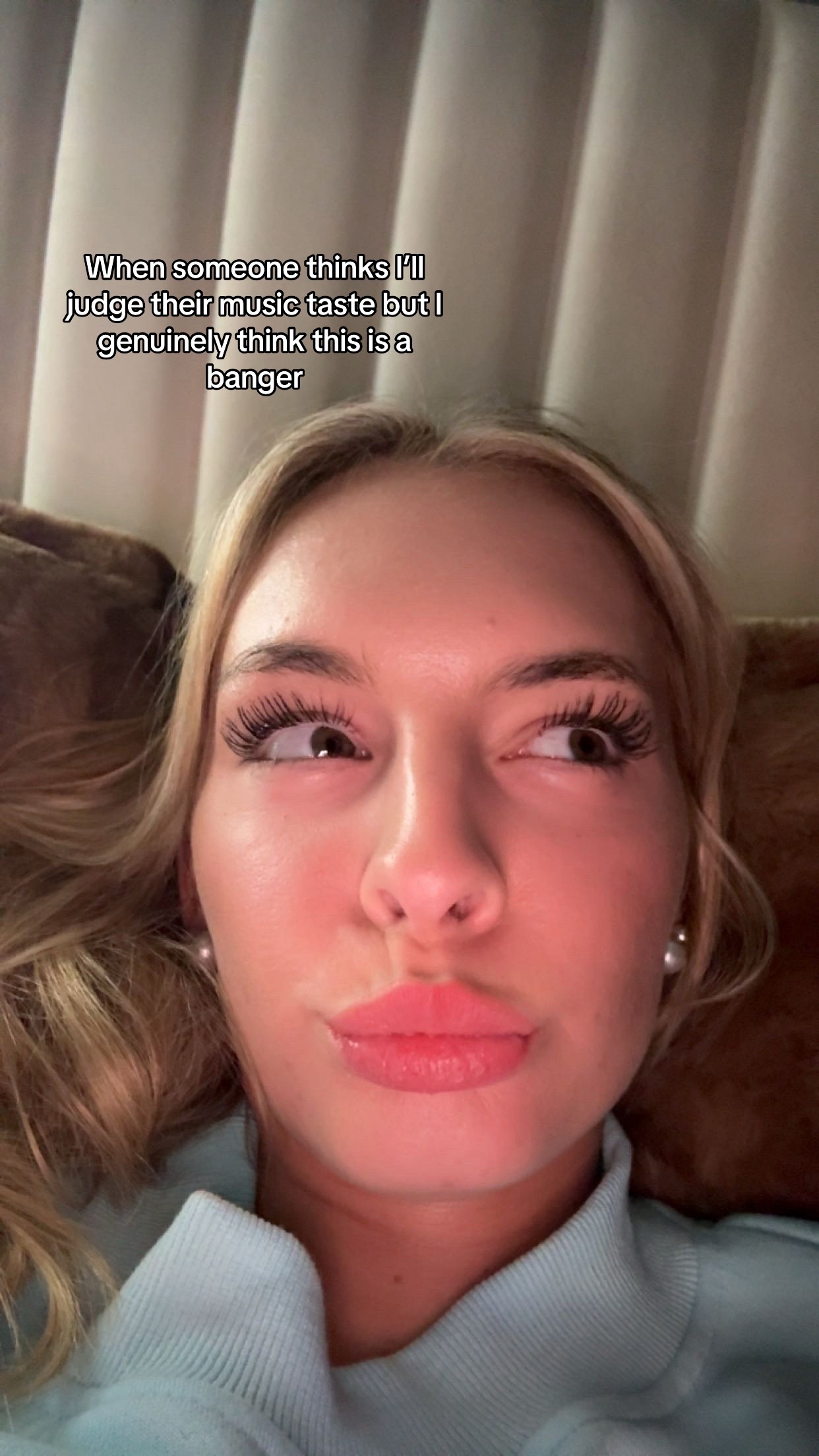@summerborie