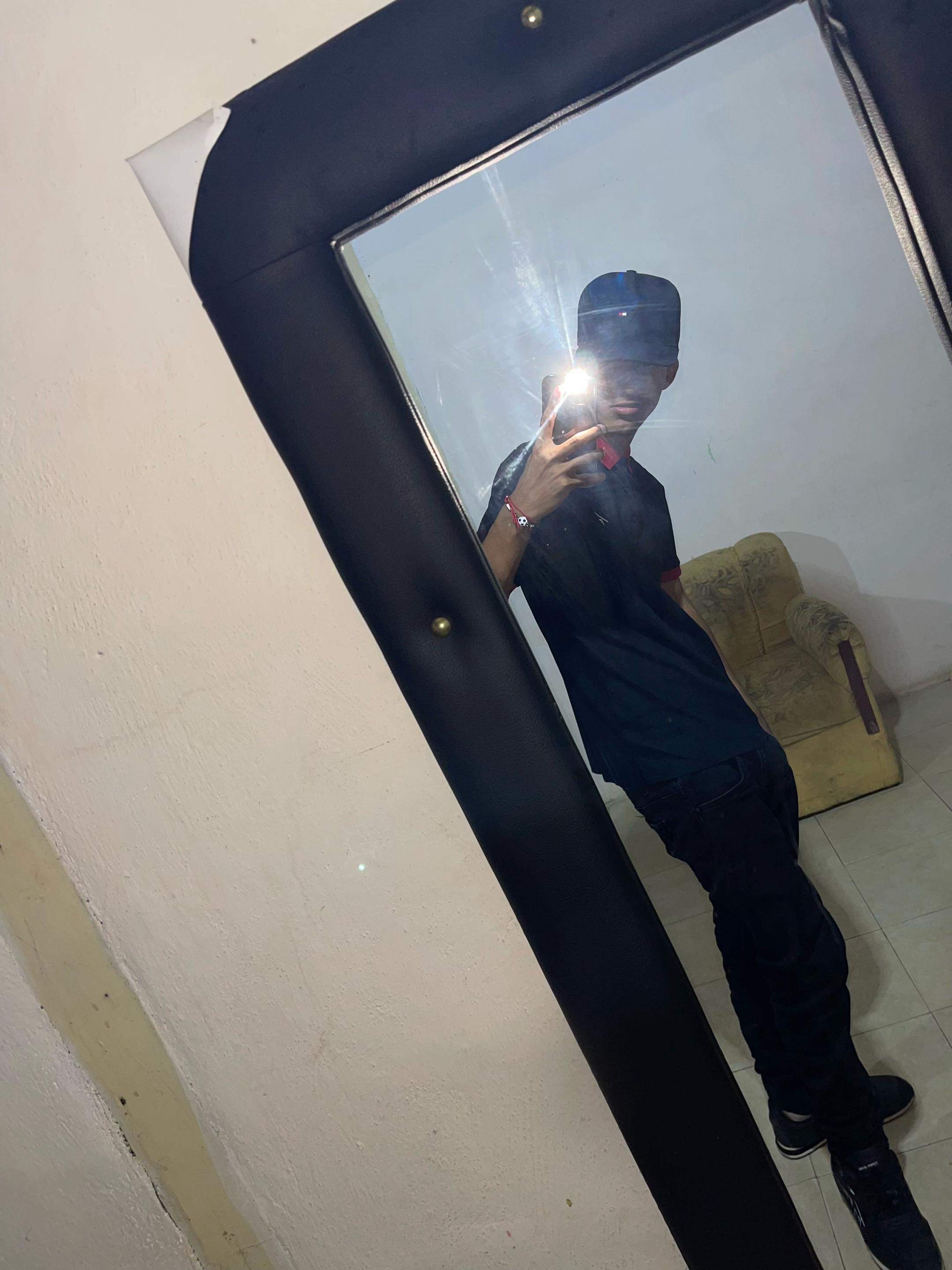 @Bentancurt🤴🏽