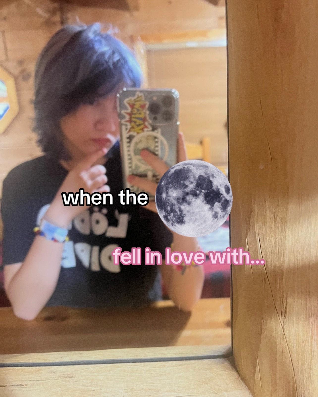 @Natnat 🦴