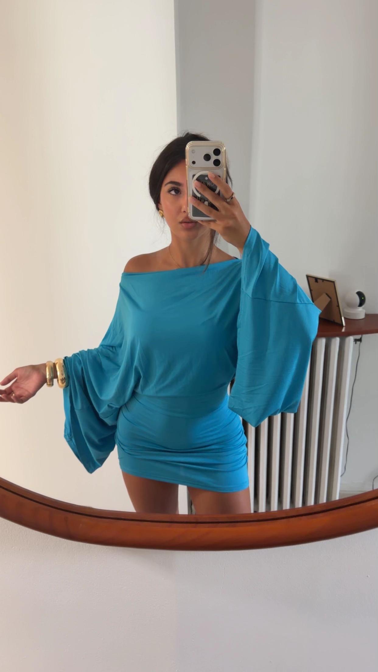 @marinegxmes