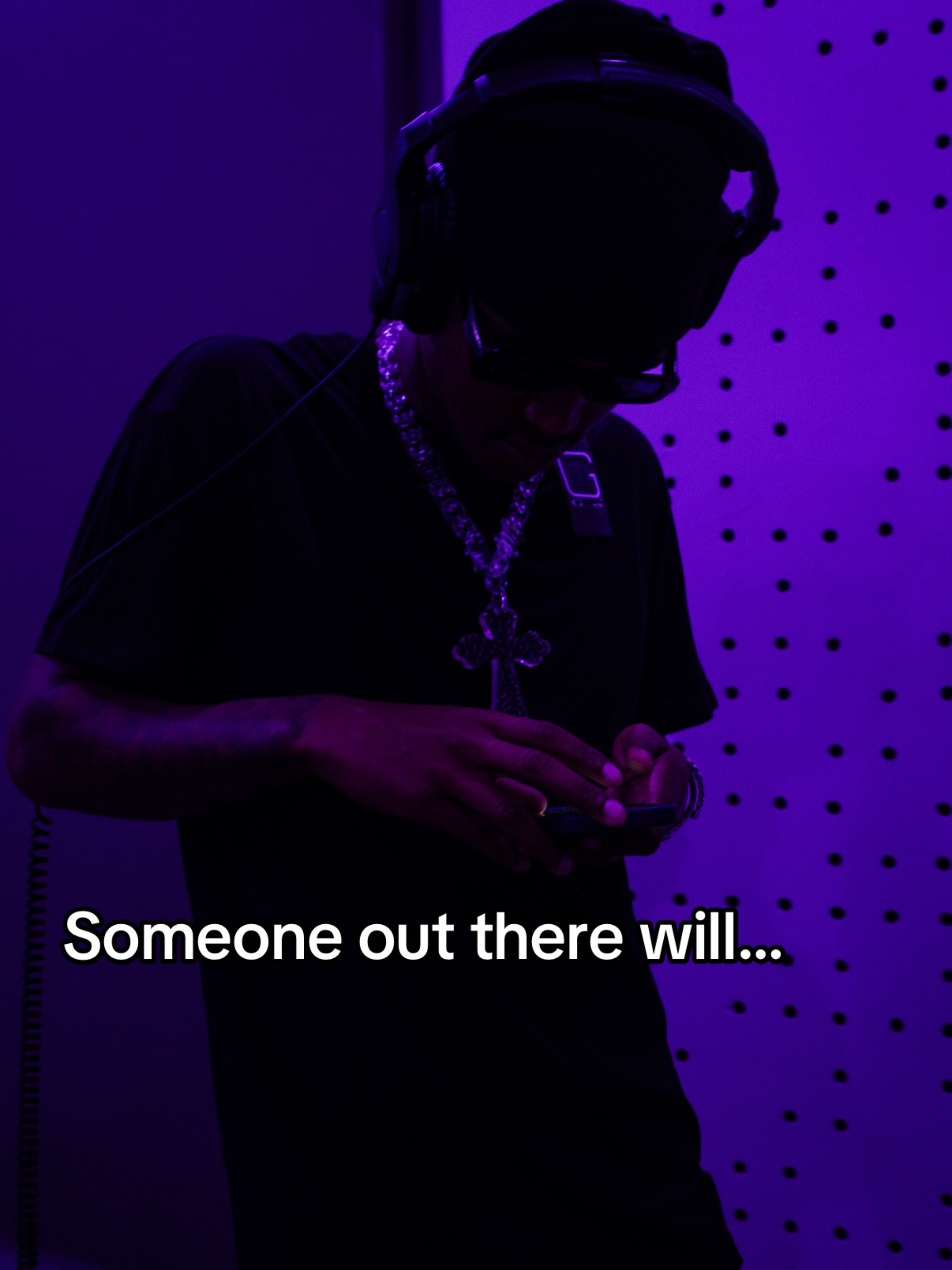 @gavothedisciple