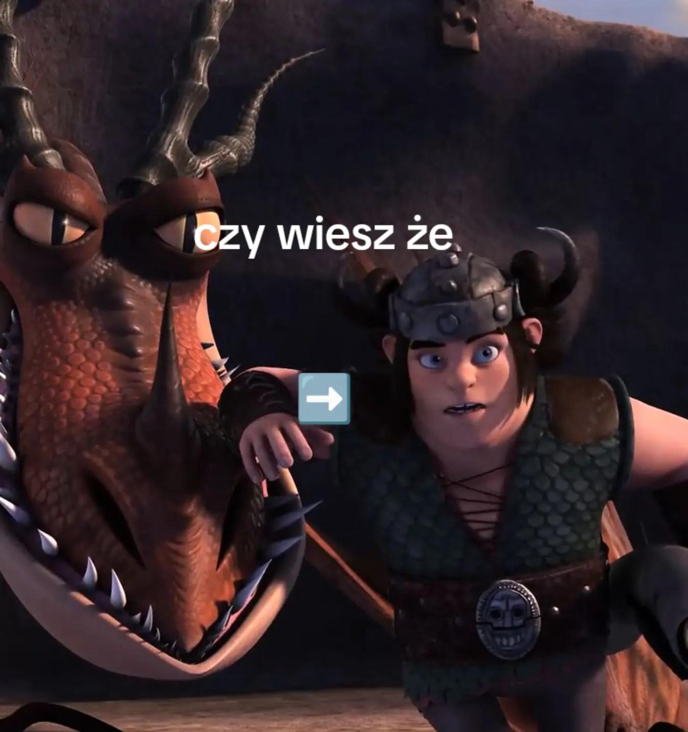 @szczerbatek❤️