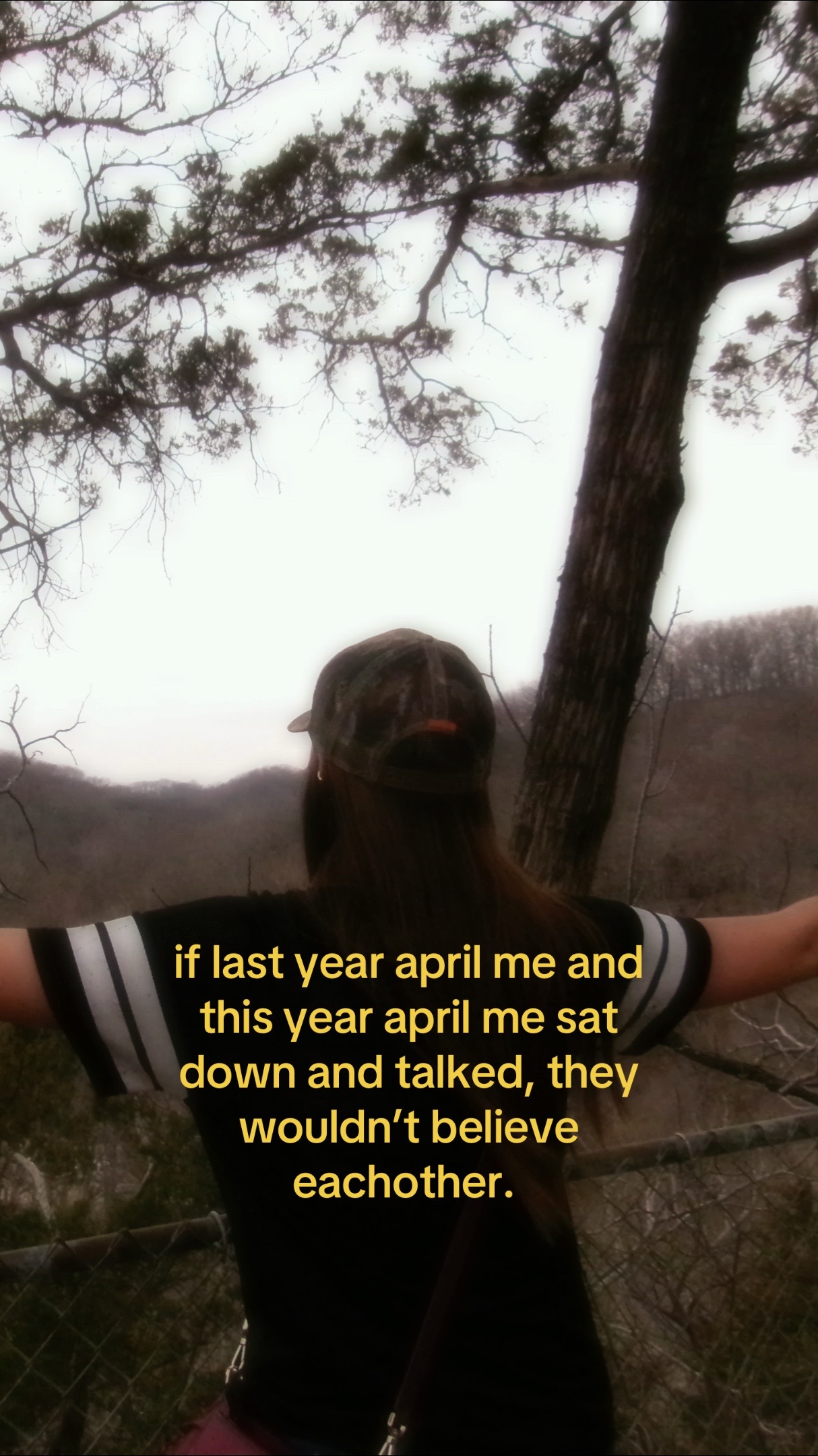 @rue