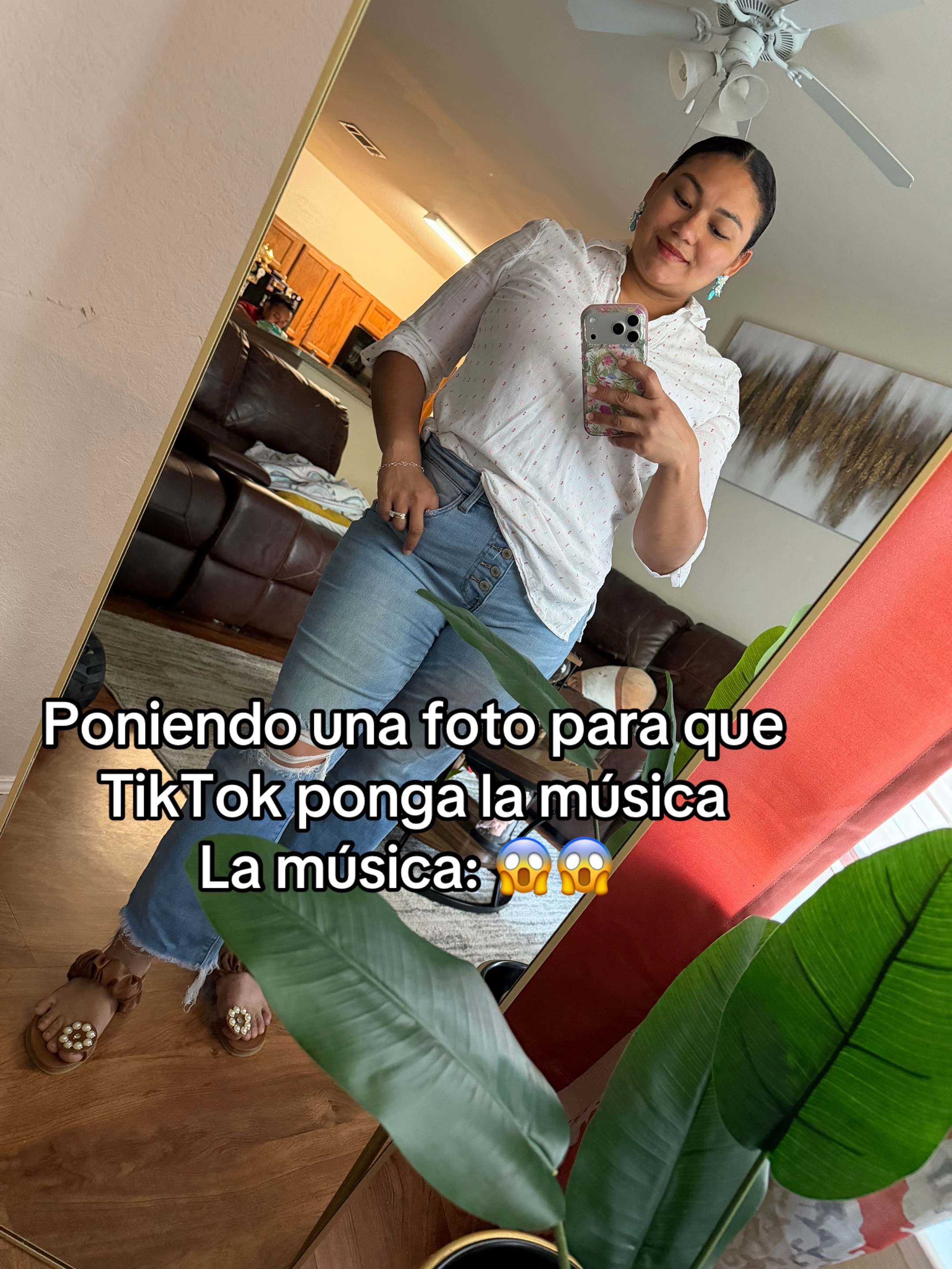 @Gabbyponce 🌷