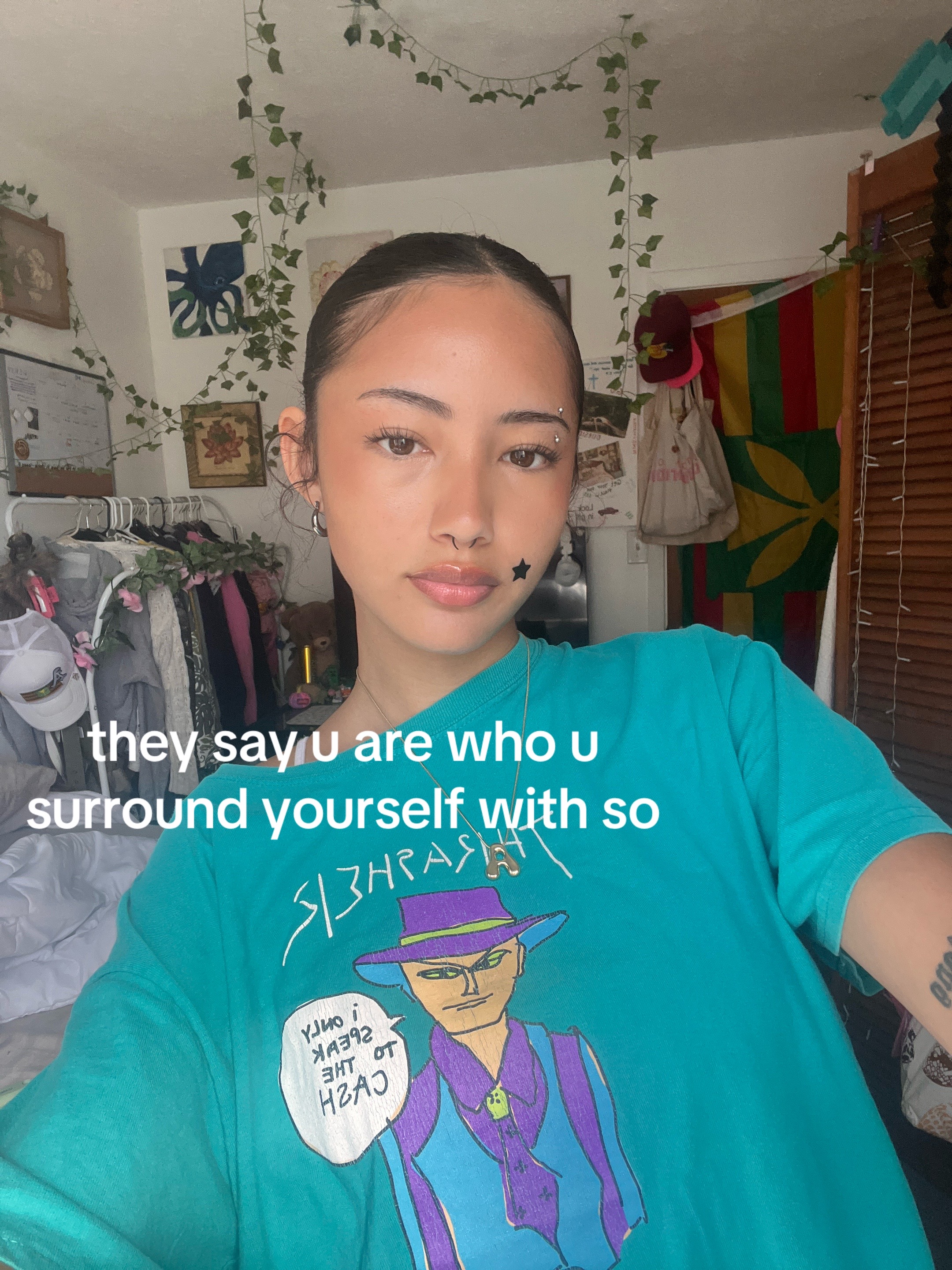 @ً