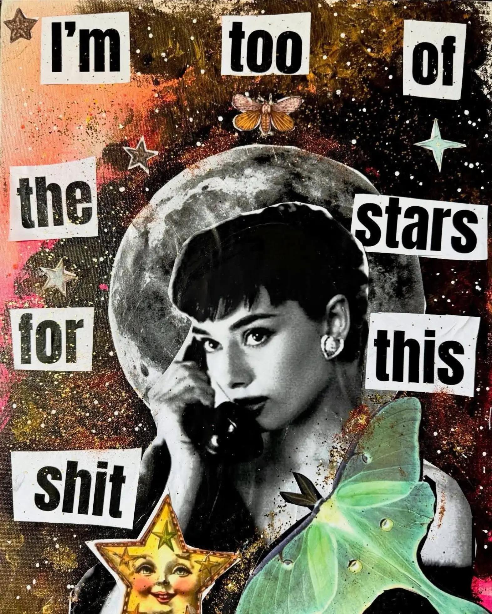 @Mirrorama