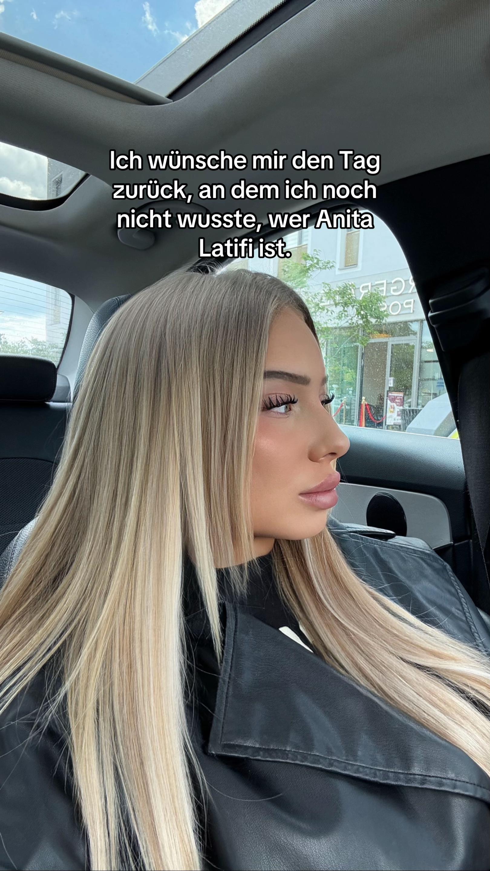@lisapl18