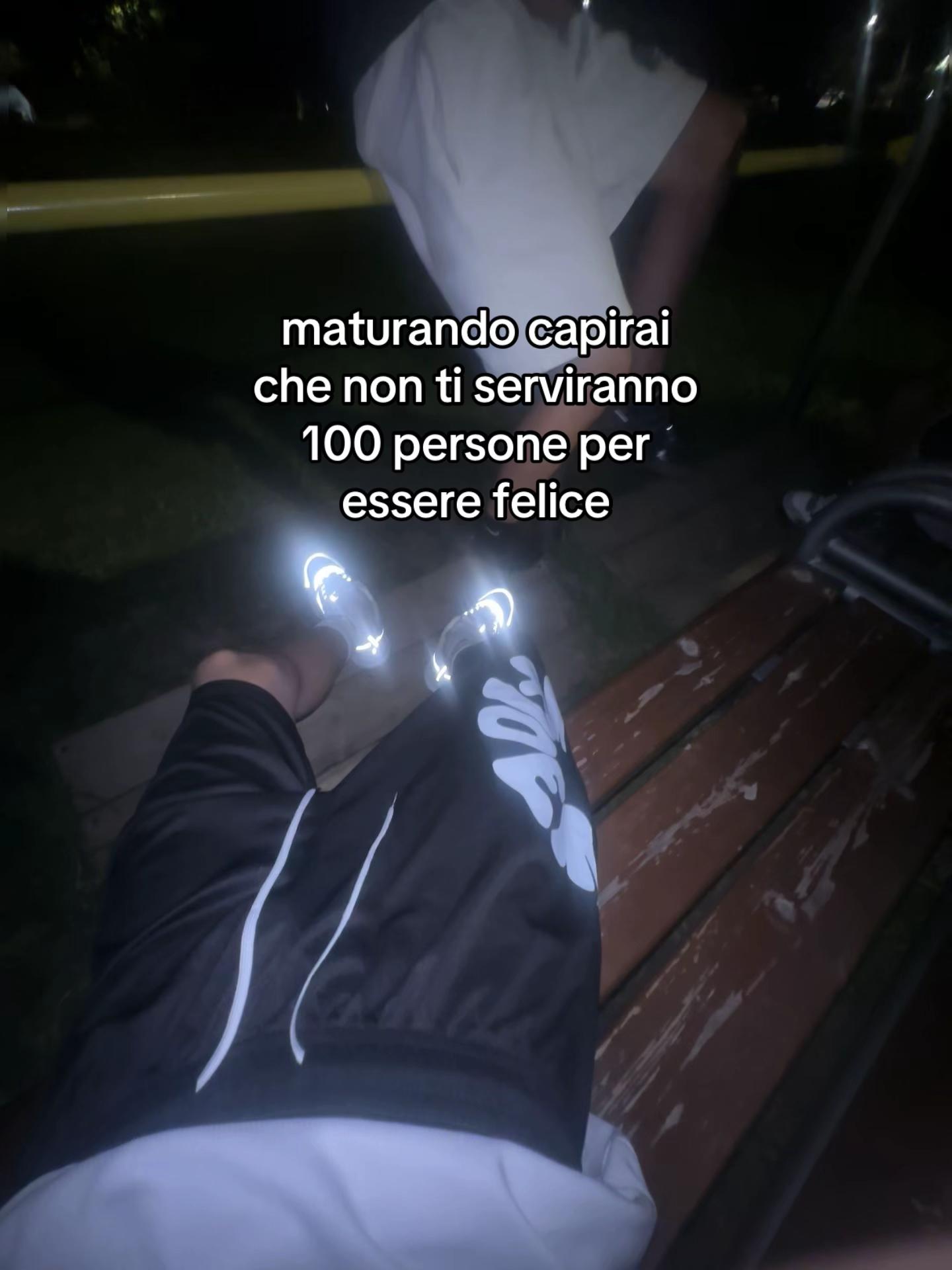 @✟