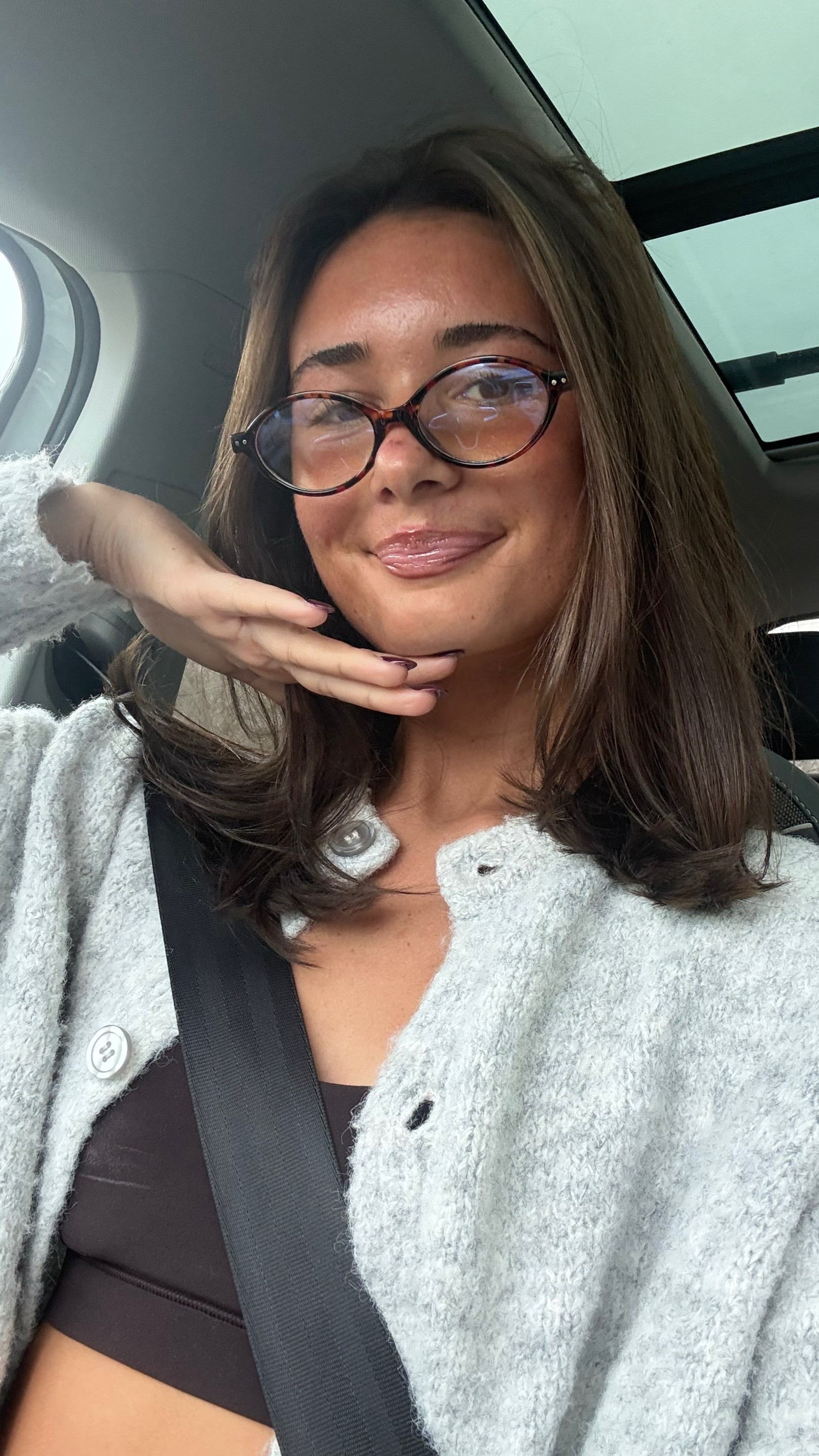 @ella