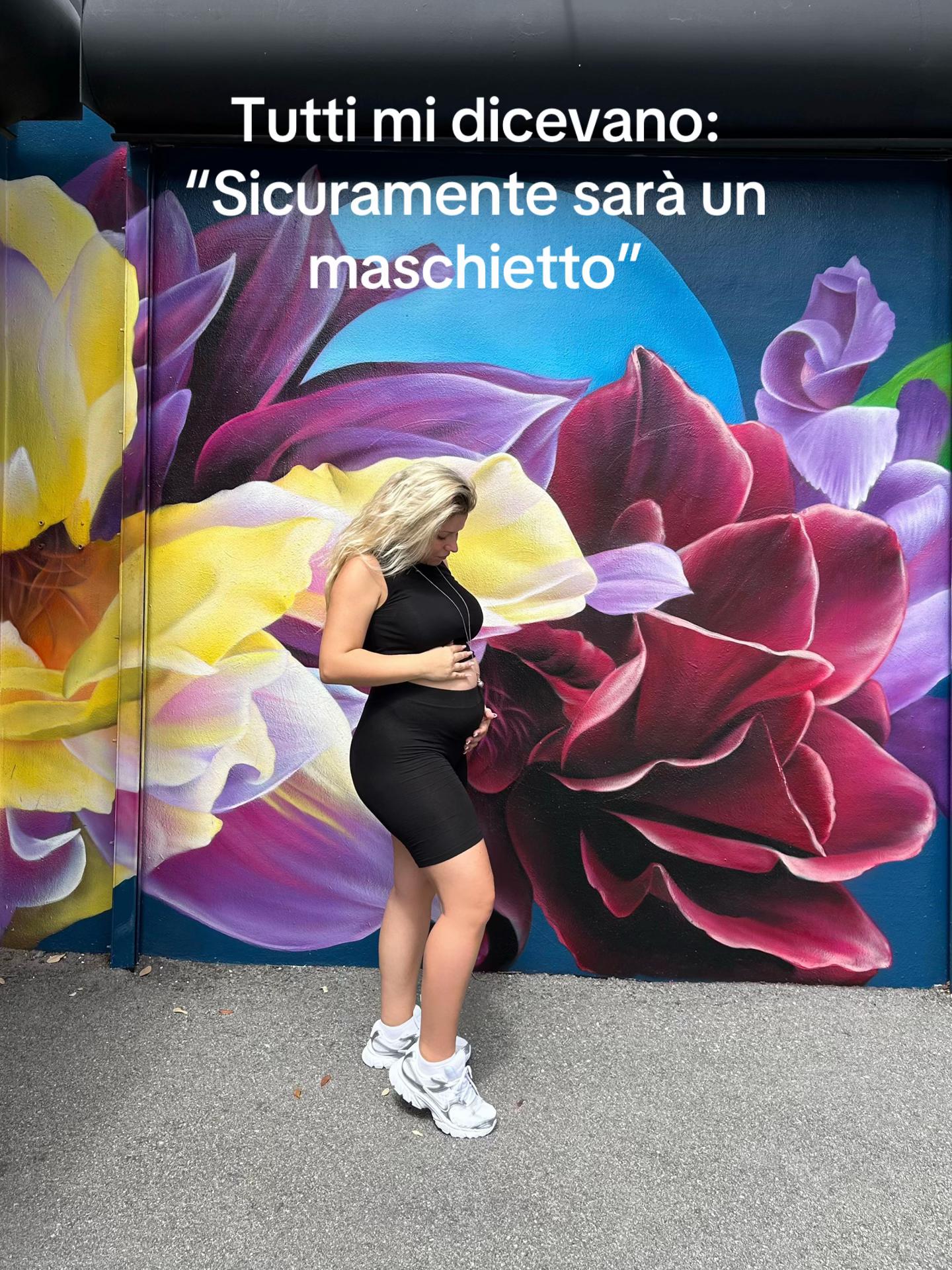 @Emma💋
