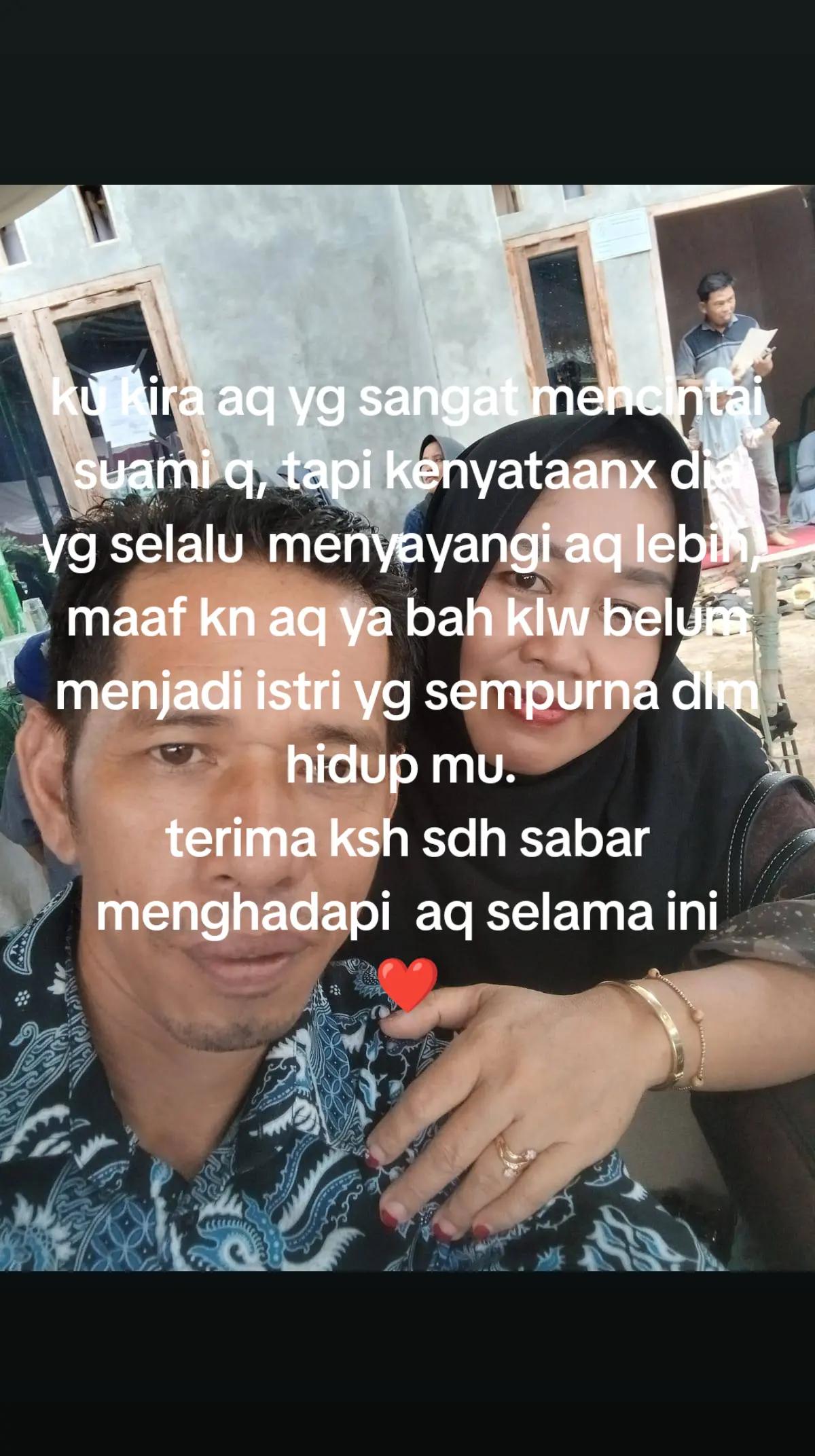 @Nurul Fidyasih Tabru