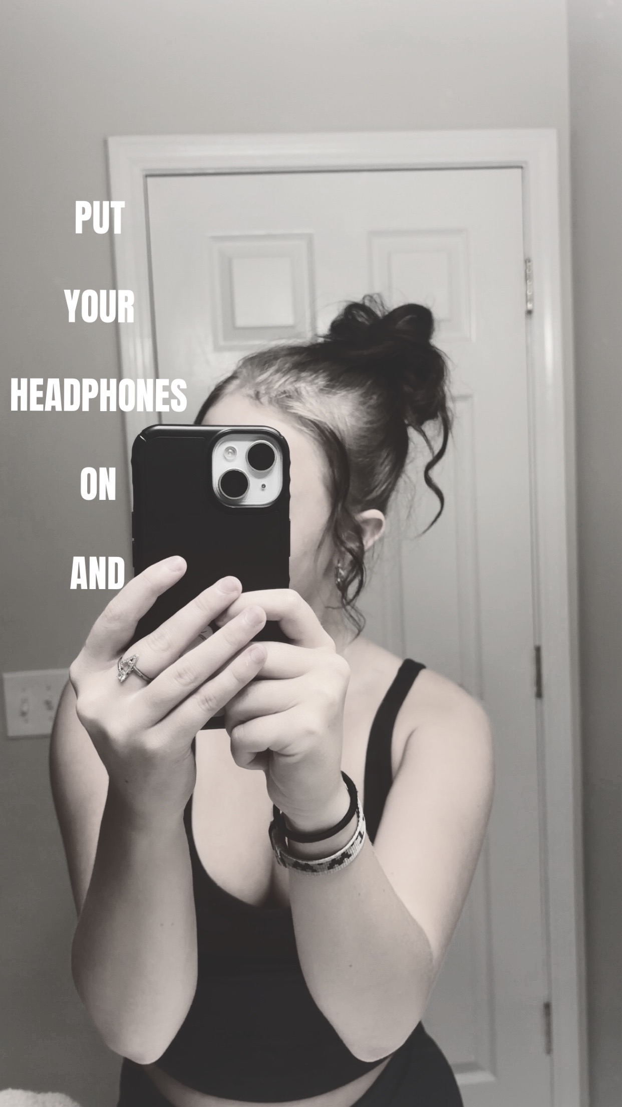 @𝑉𝑖𝑐𝑡𝑜𝑟𝑖𝑎🫰