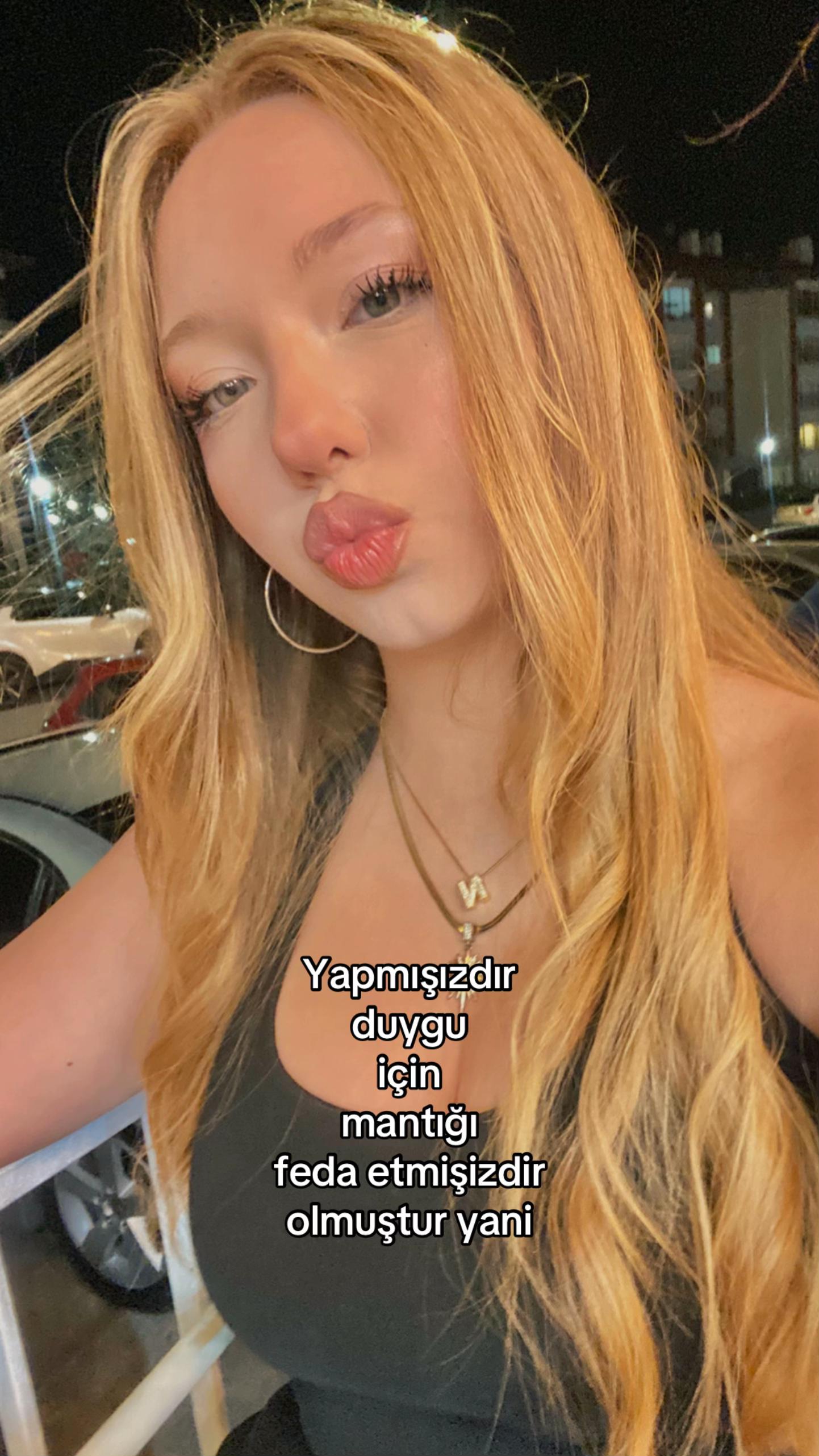 @๐๐๐ฆ๐๐๐๐
