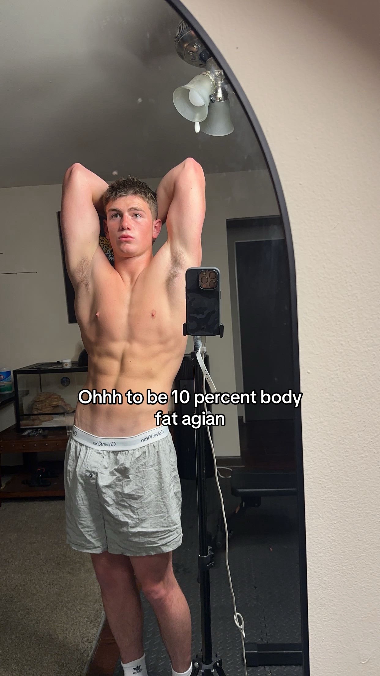 @Soccerpro04