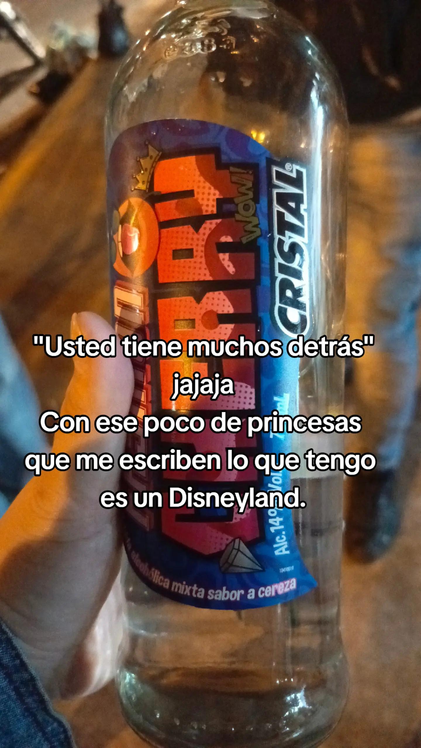 @✨ Jessenia Espinoza ᥫ᭡